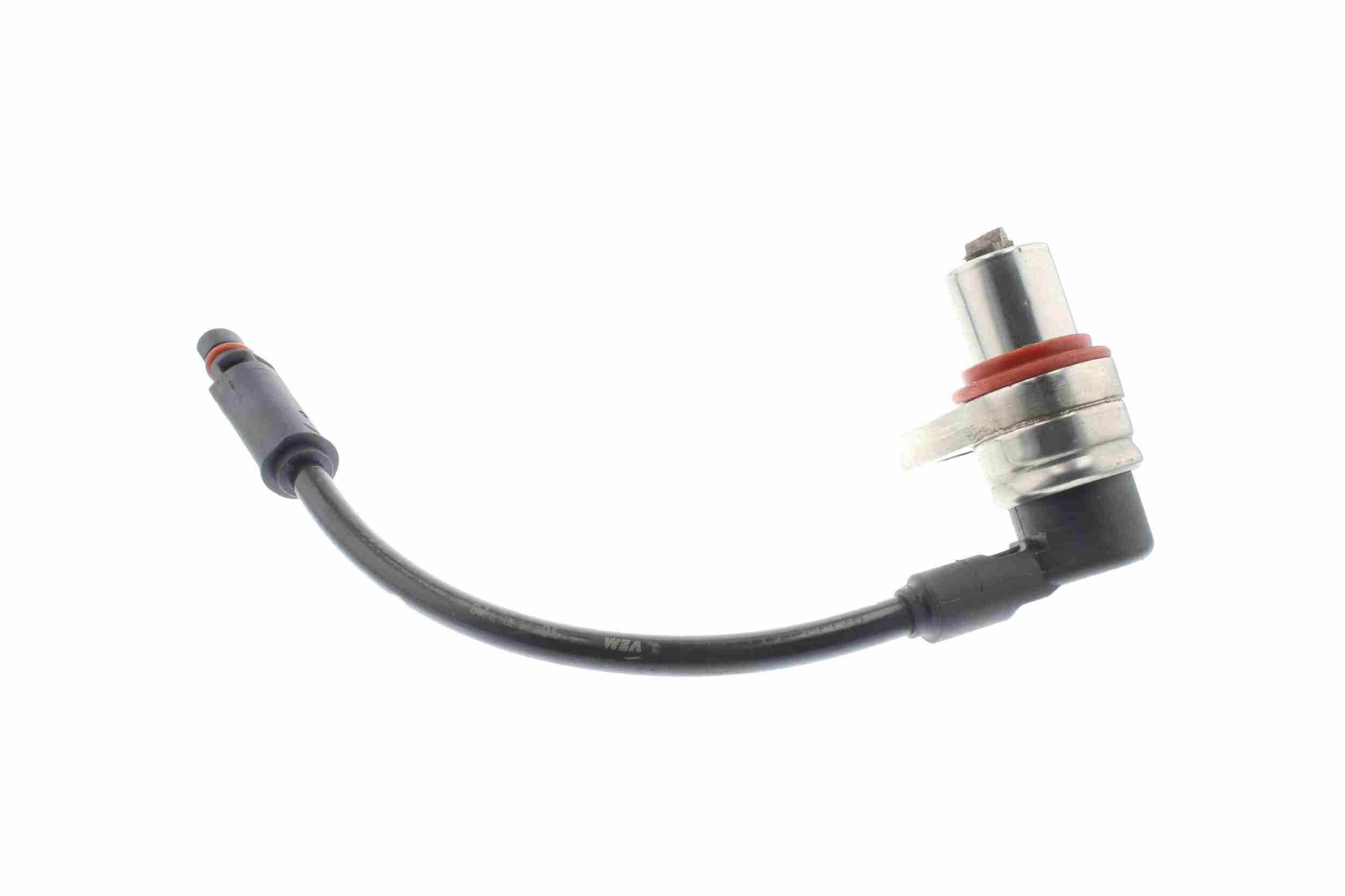 Vemo ABS sensor V30-72-0773