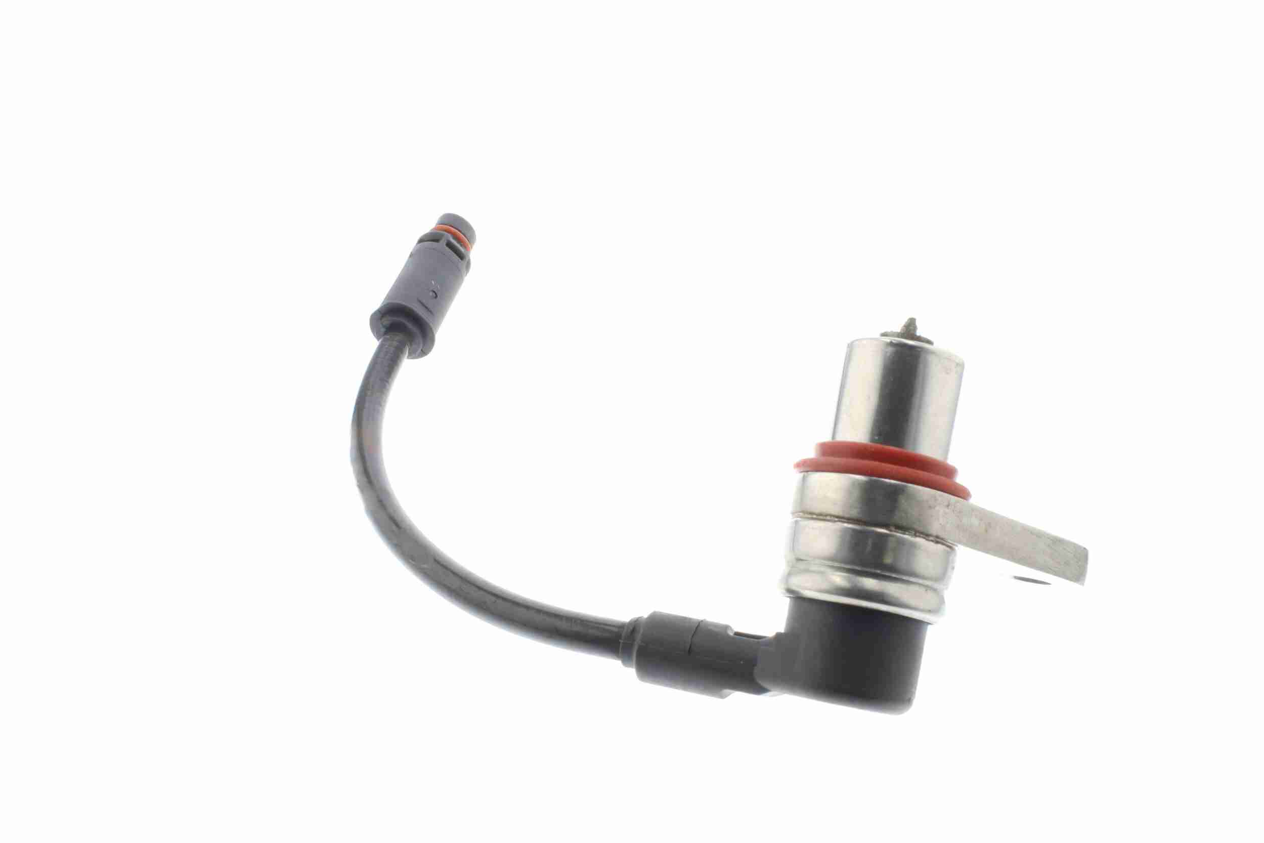 Vemo ABS sensor V30-72-0773