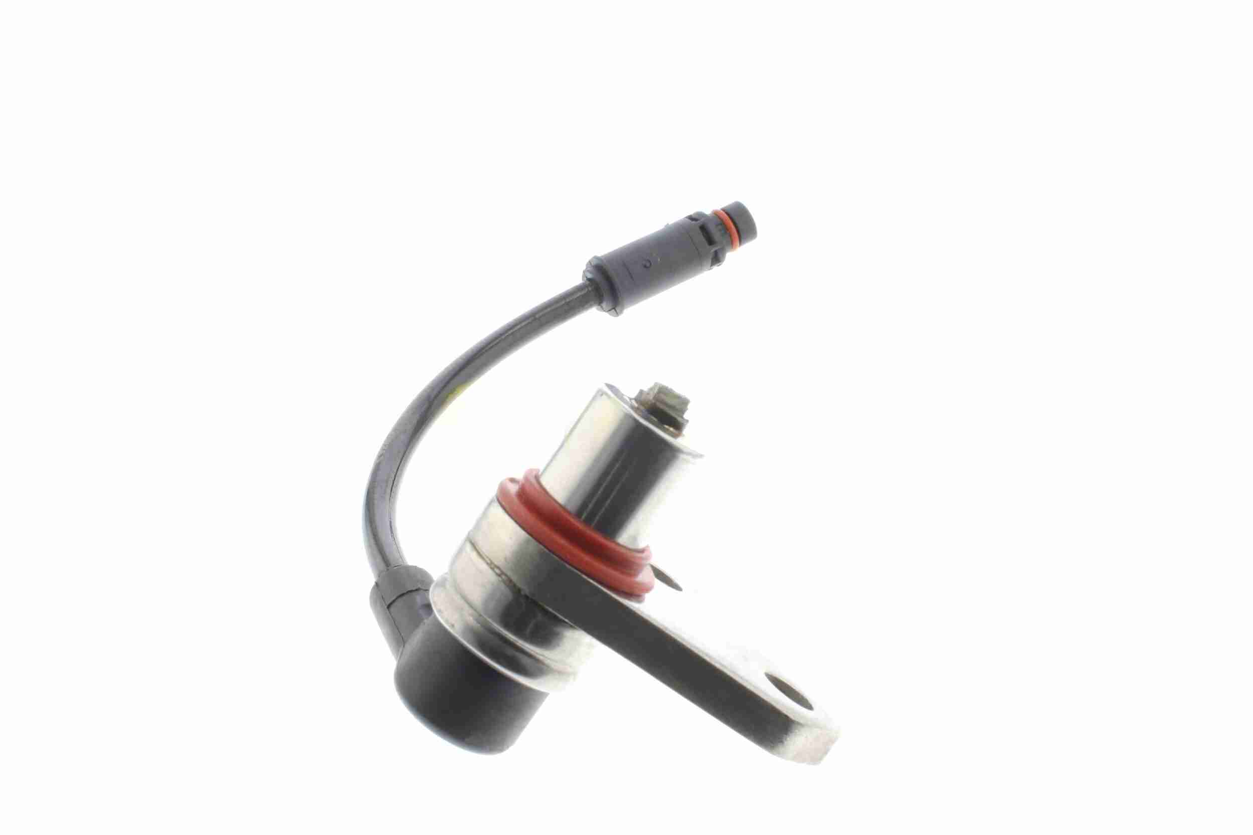 Vemo ABS sensor V30-72-0773