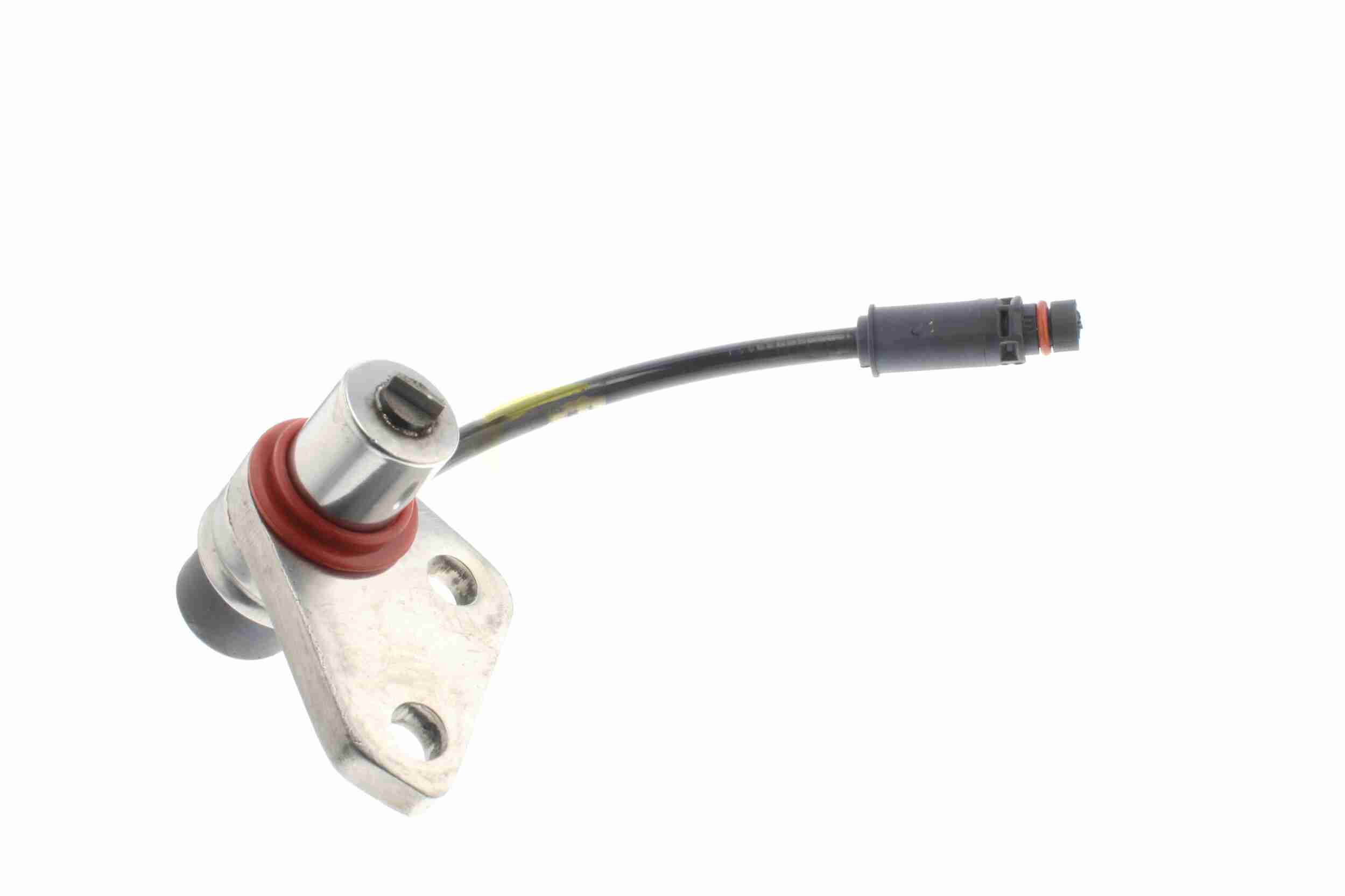 Vemo ABS sensor V30-72-0773