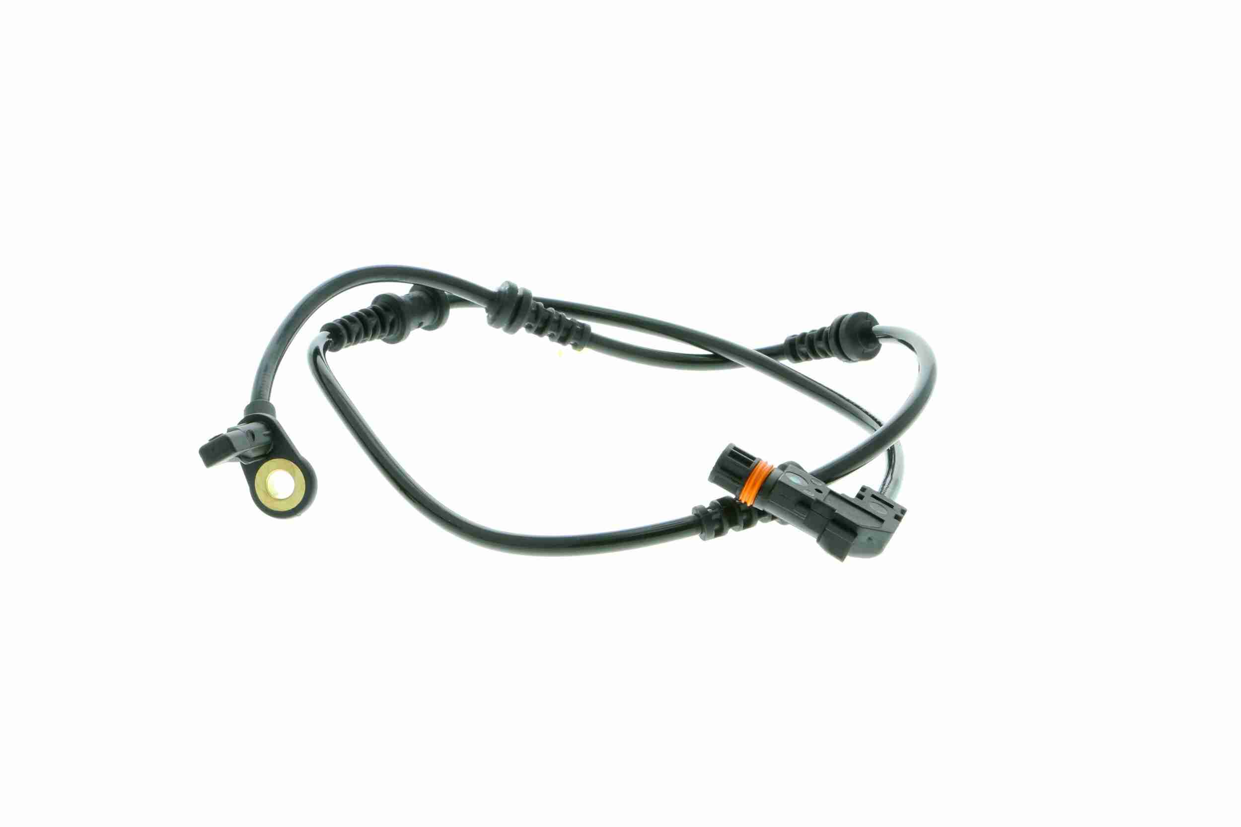 Vemo ABS sensor V30-72-0775