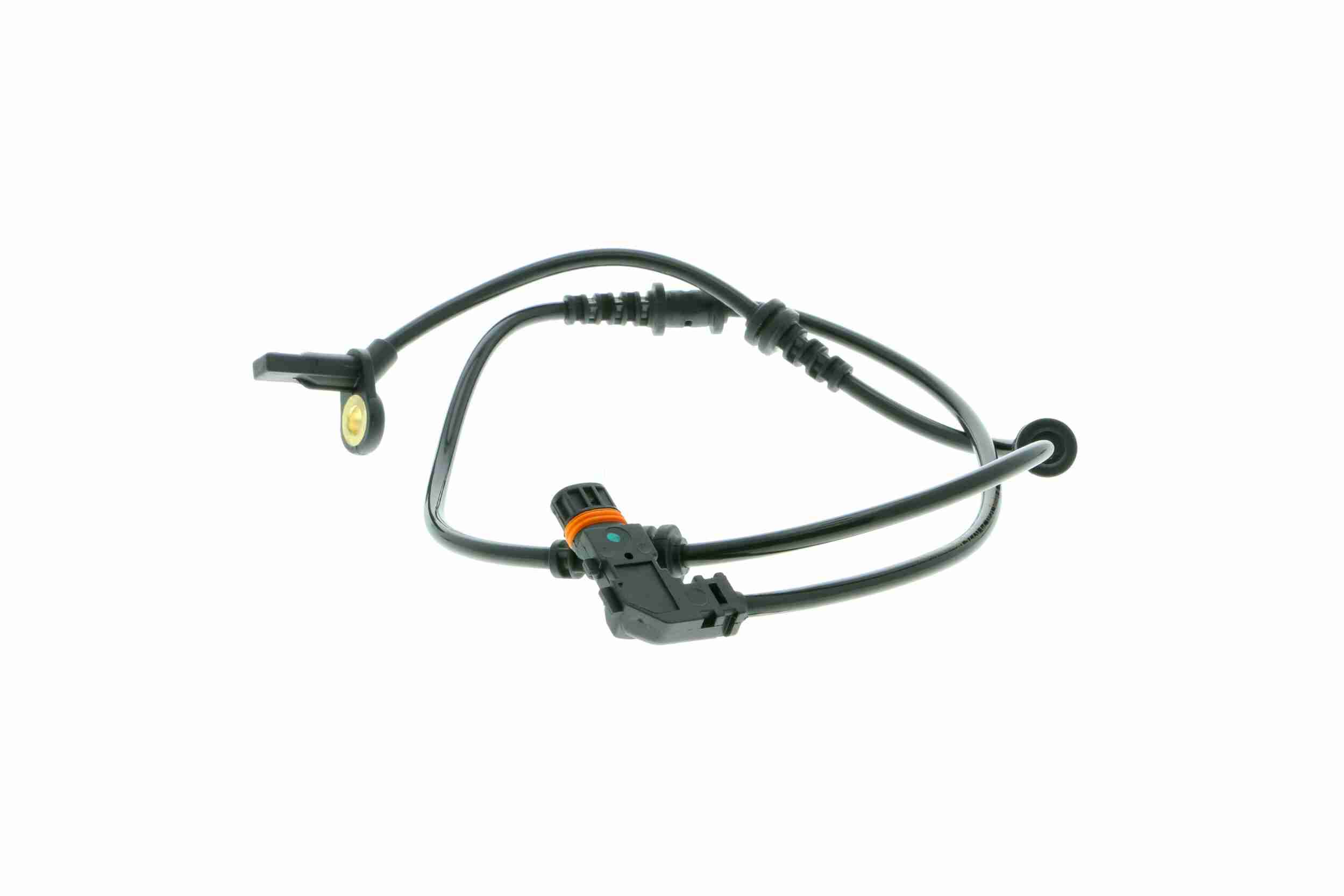 Vemo ABS sensor V30-72-0775