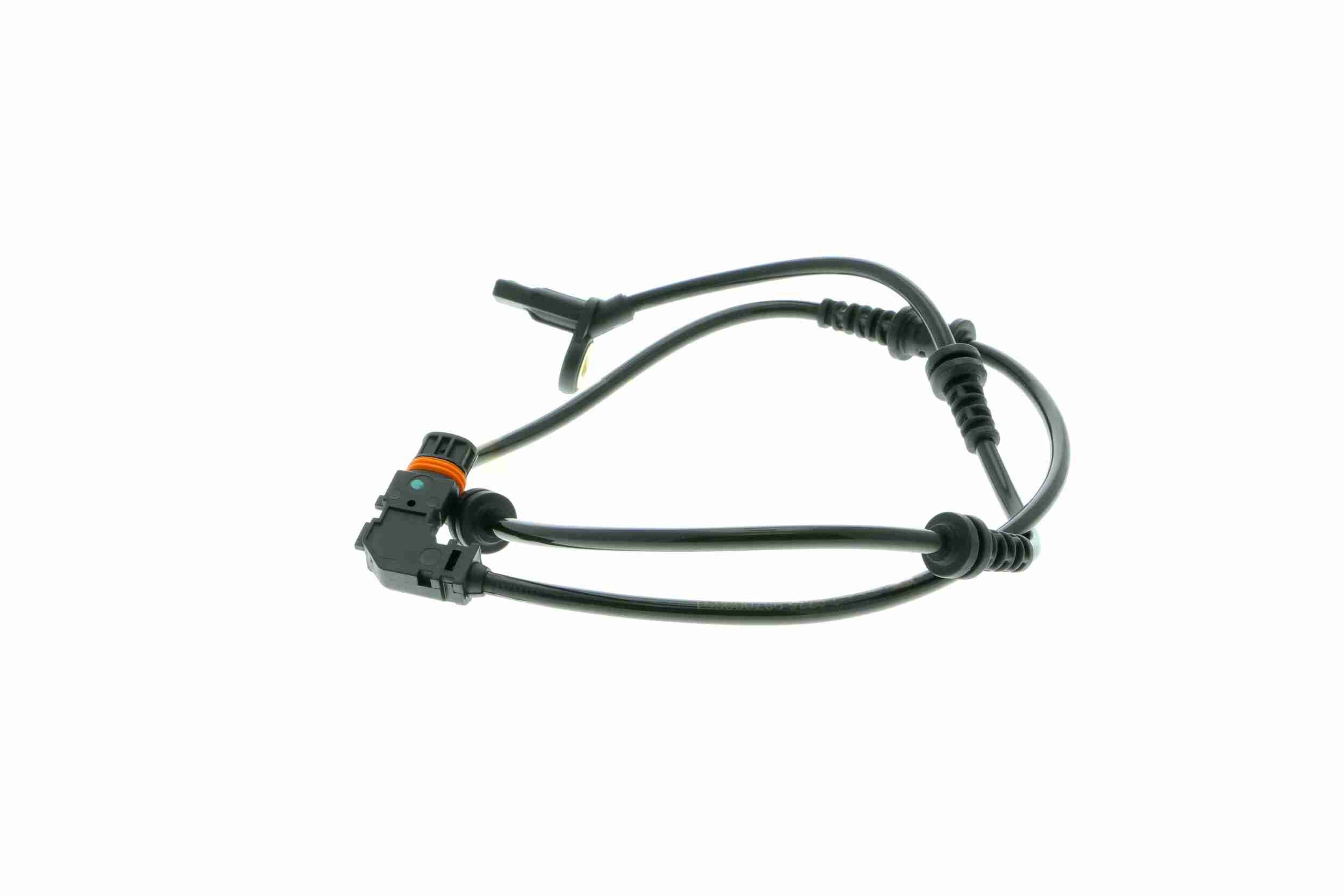 Vemo ABS sensor V30-72-0775