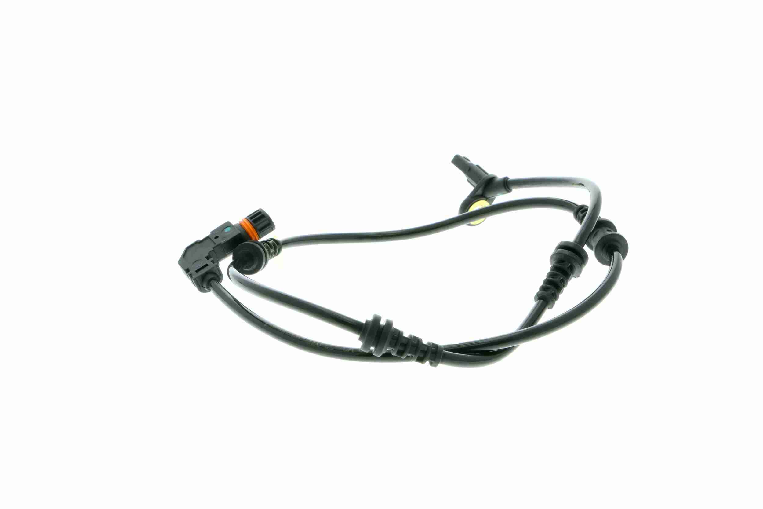 Vemo ABS sensor V30-72-0775