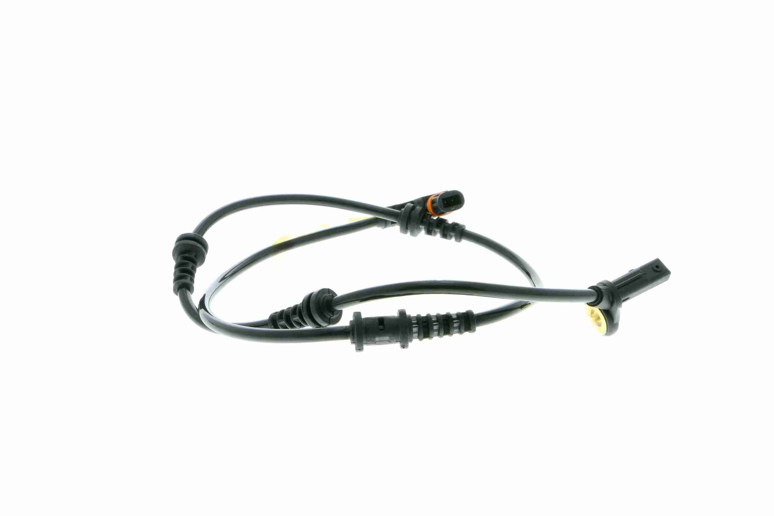 Vemo ABS sensor V30-72-0775