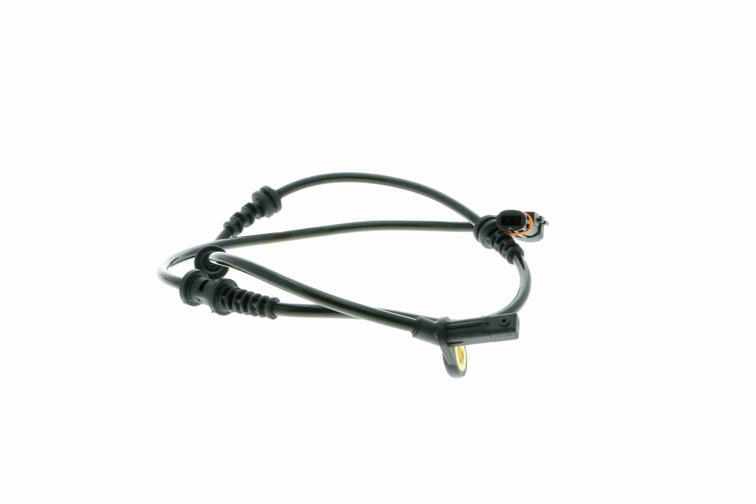 Vemo ABS sensor V30-72-0775
