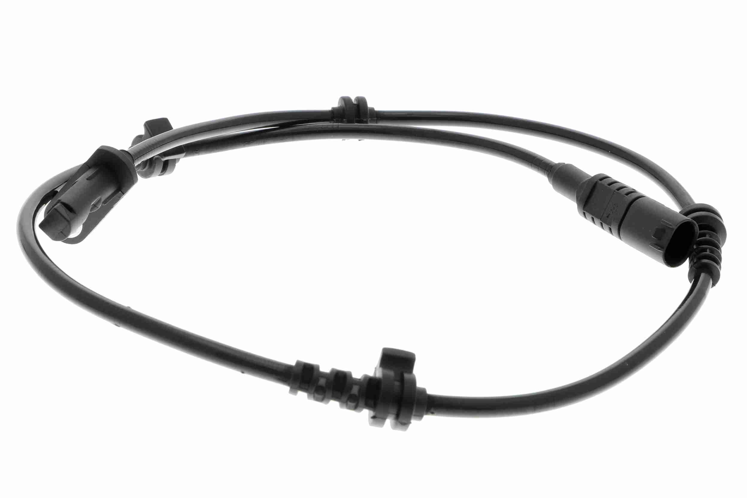 ABS sensor Vemo V30-72-0776
