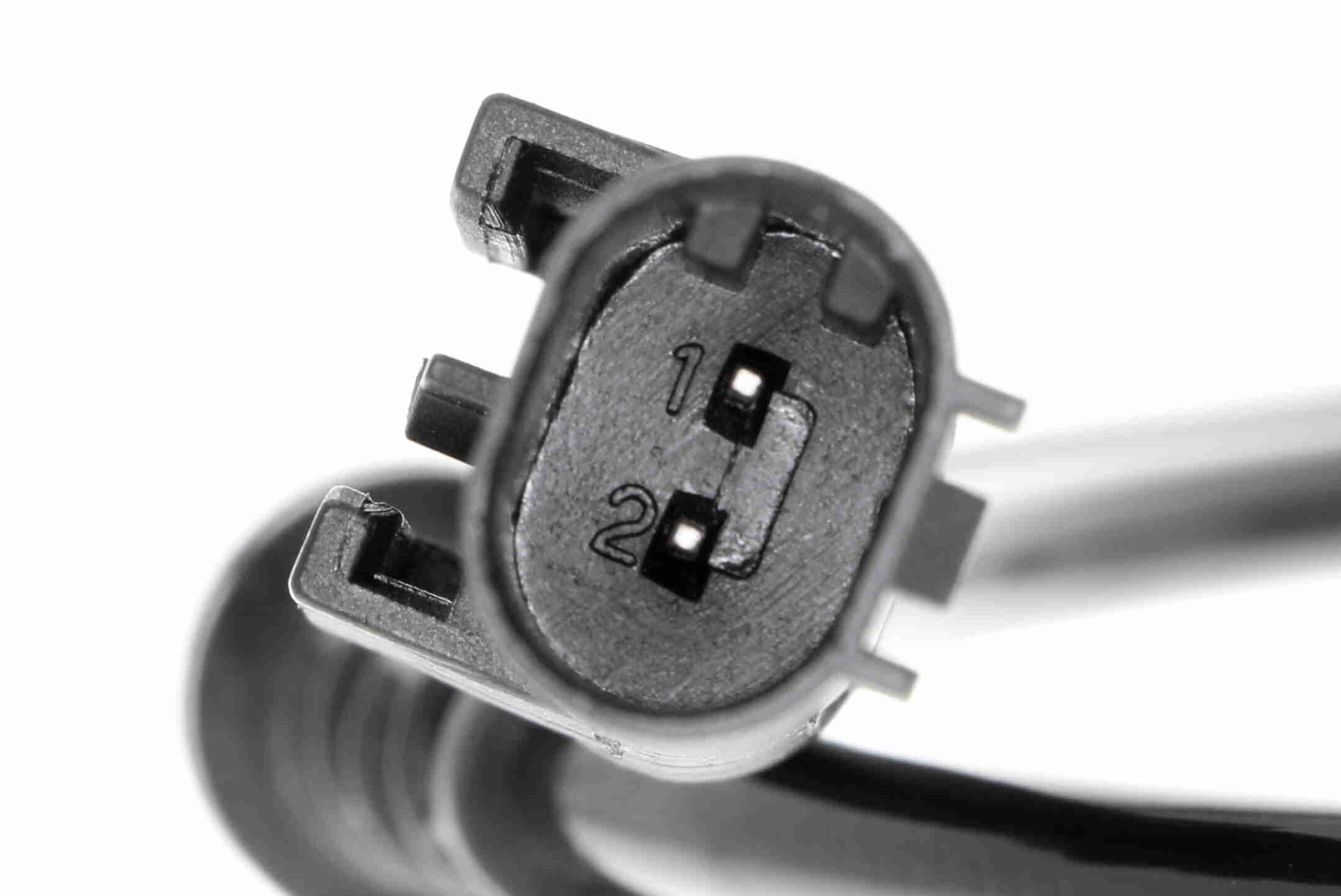 Vemo ABS sensor V30-72-0776