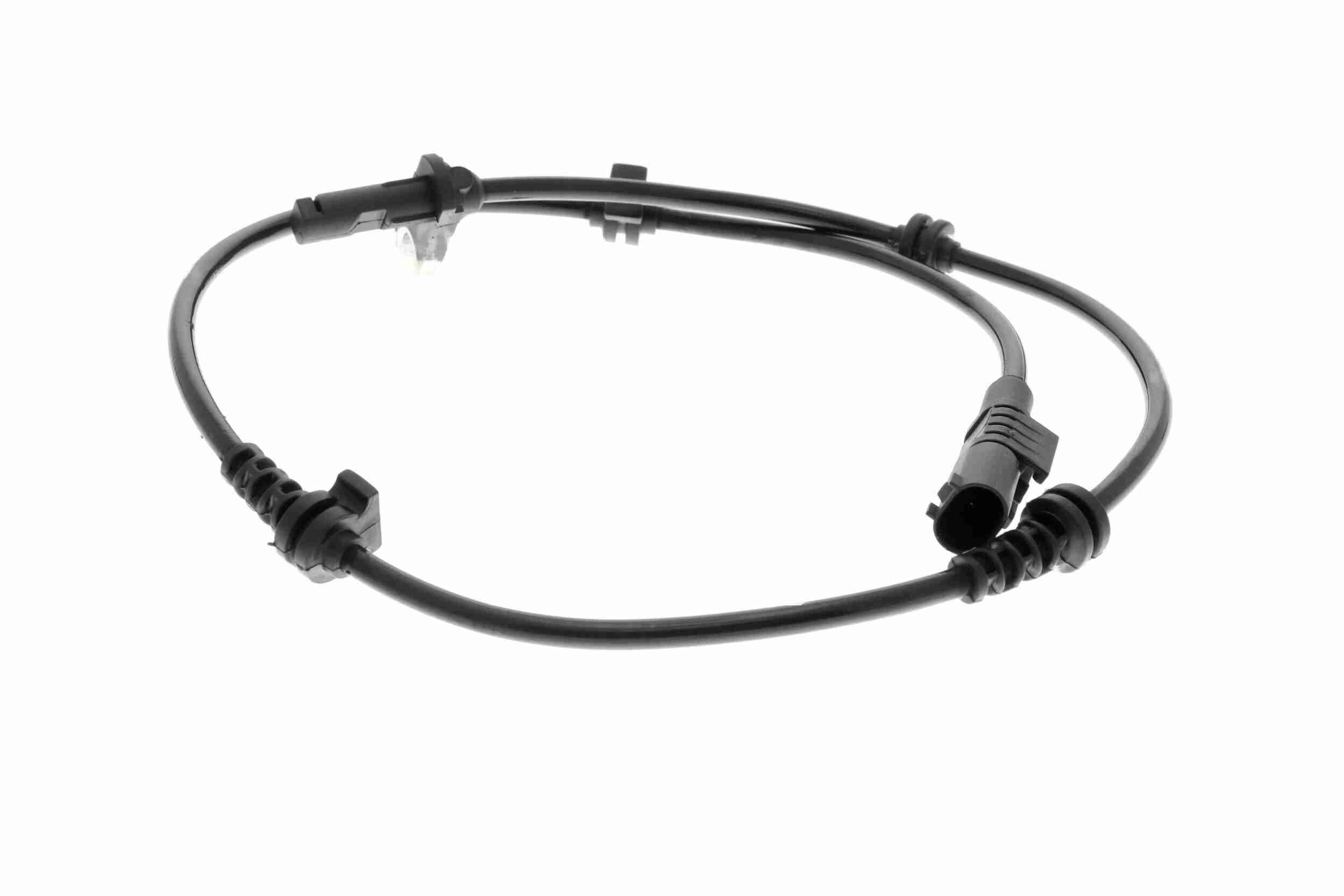 Vemo ABS sensor V30-72-0776
