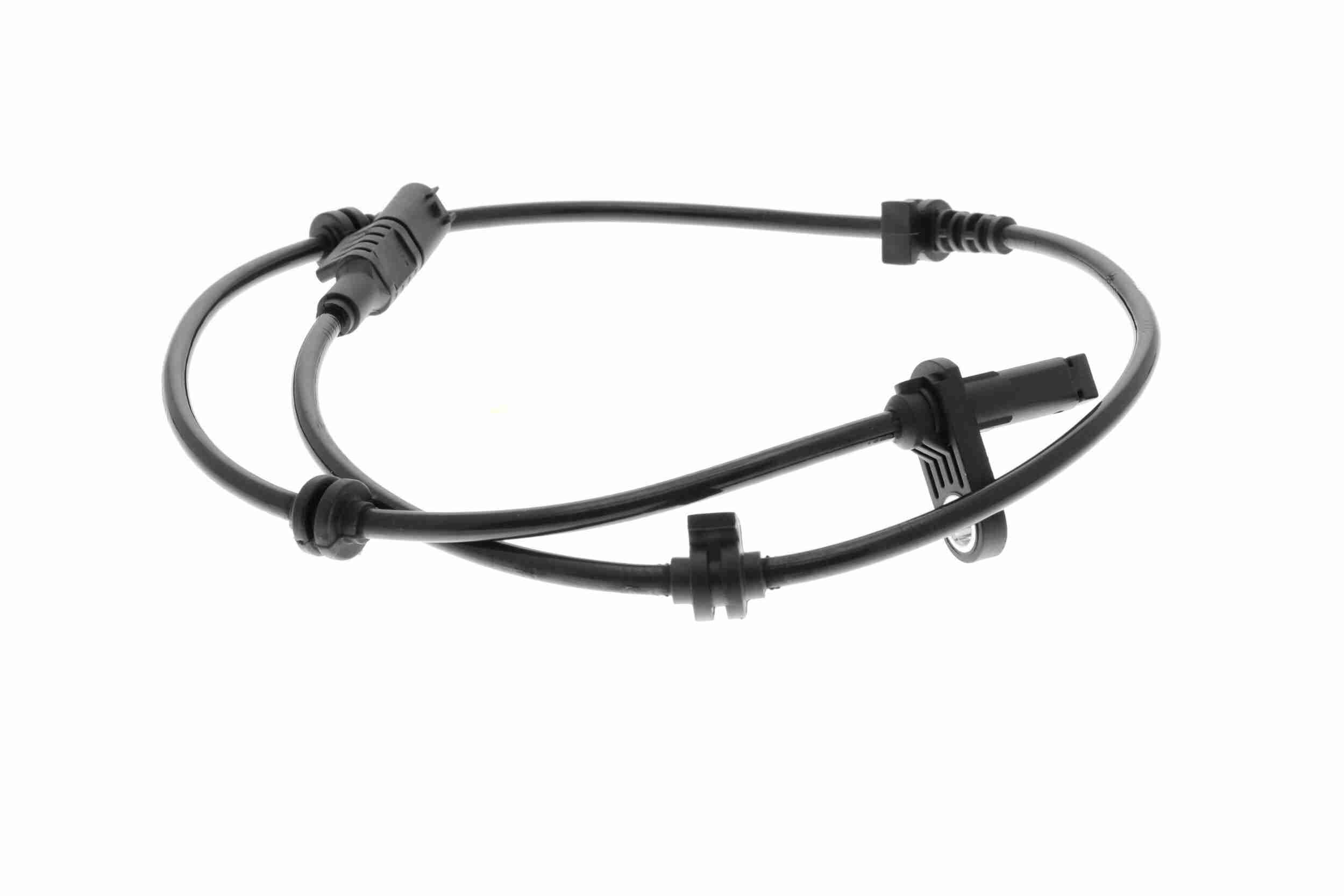 Vemo ABS sensor V30-72-0776