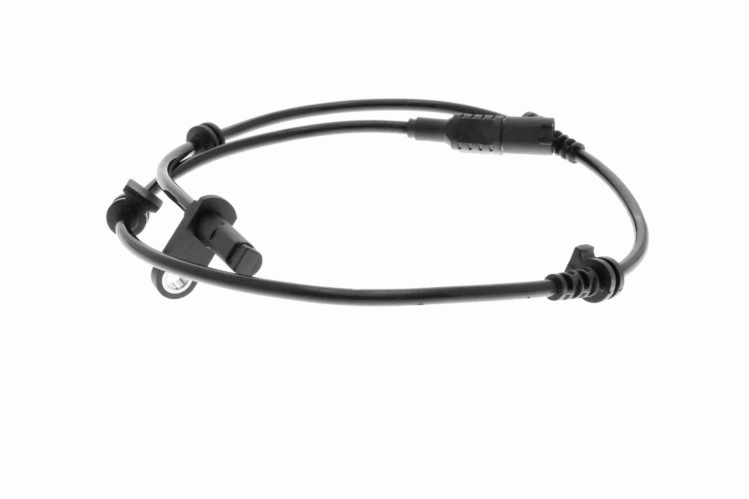 Vemo ABS sensor V30-72-0776