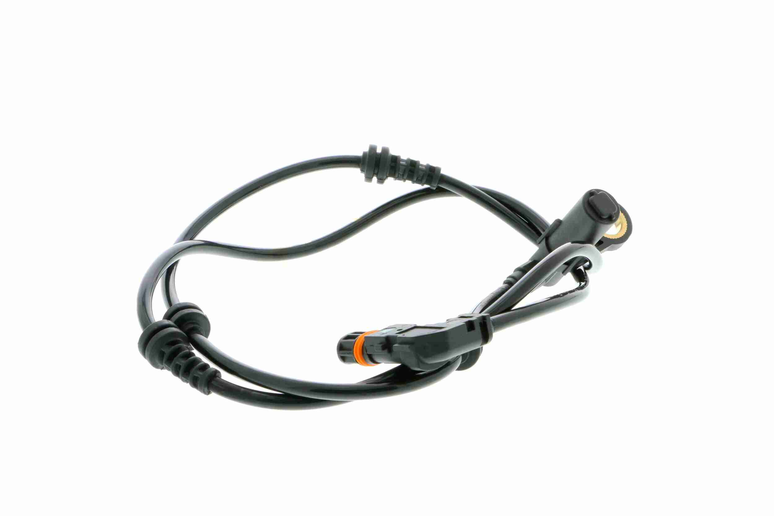Vemo ABS sensor V30-72-0777