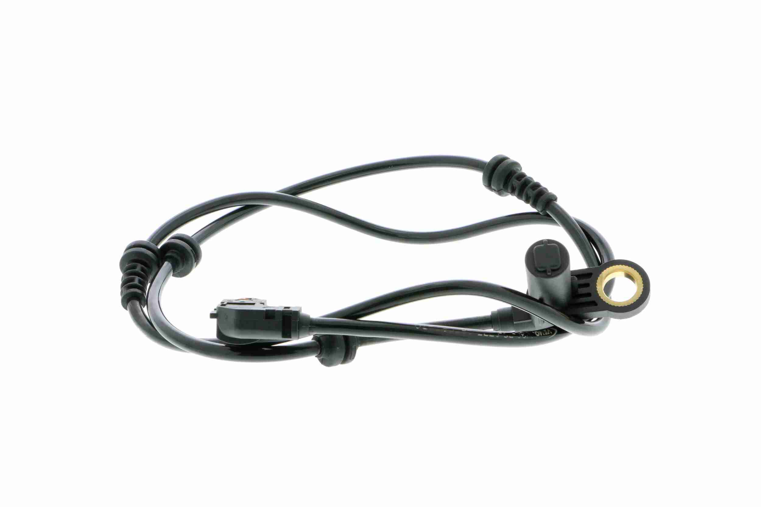Vemo ABS sensor V30-72-0777
