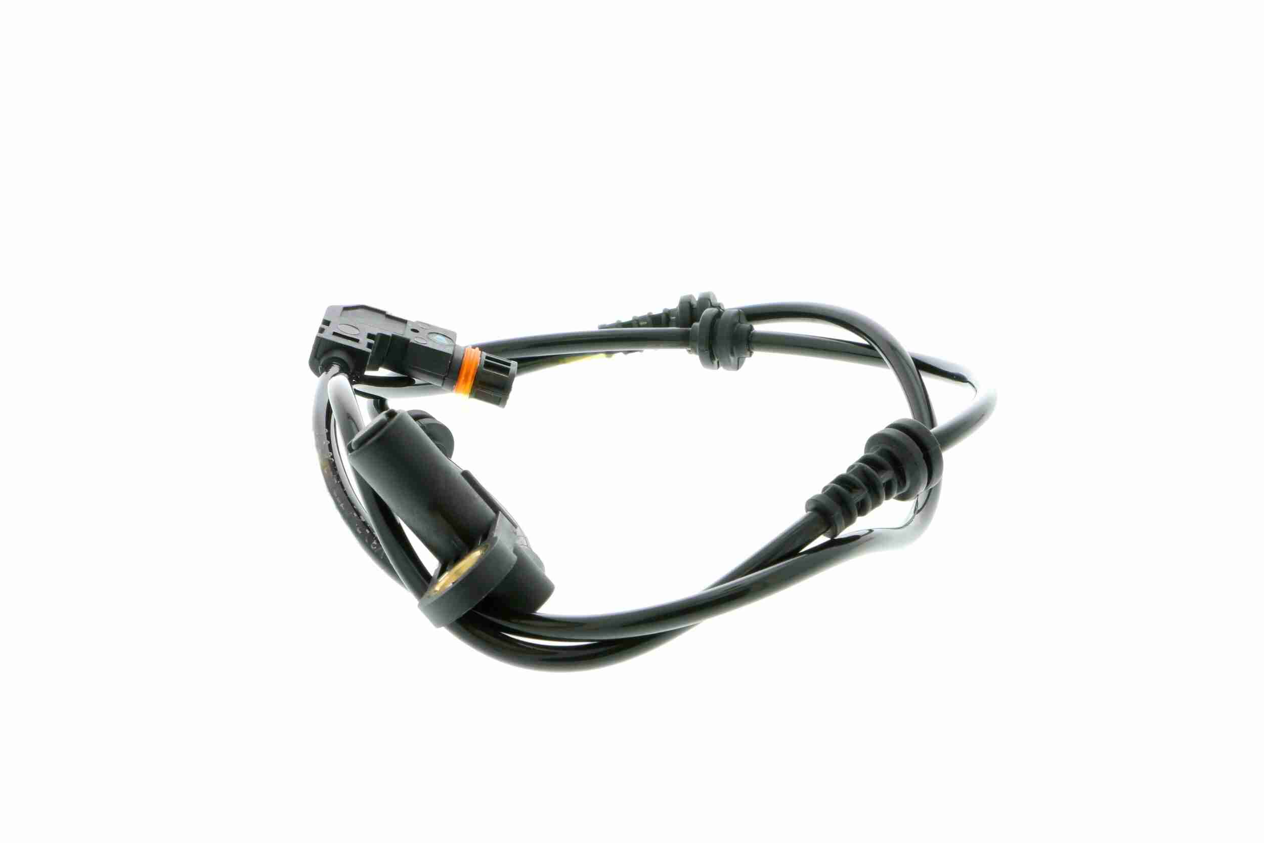 Vemo ABS sensor V30-72-0777