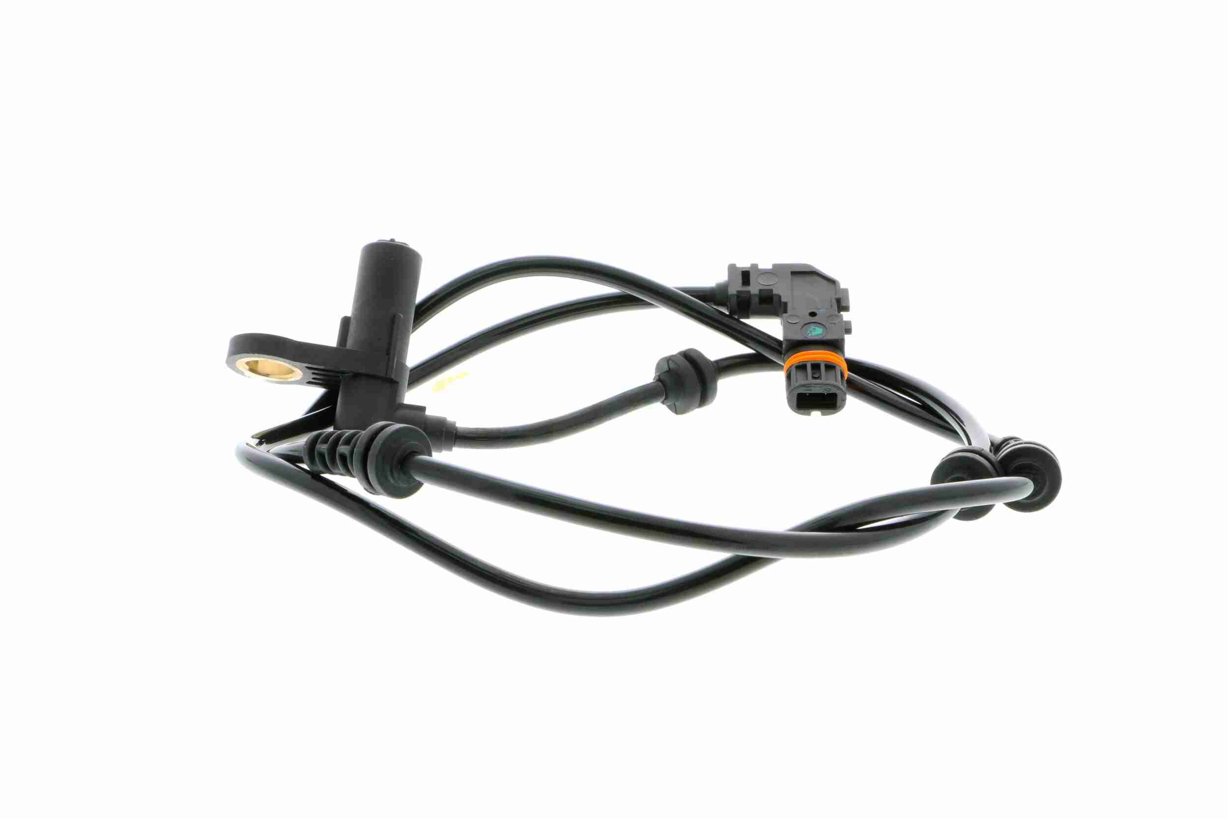 Vemo ABS sensor V30-72-0777