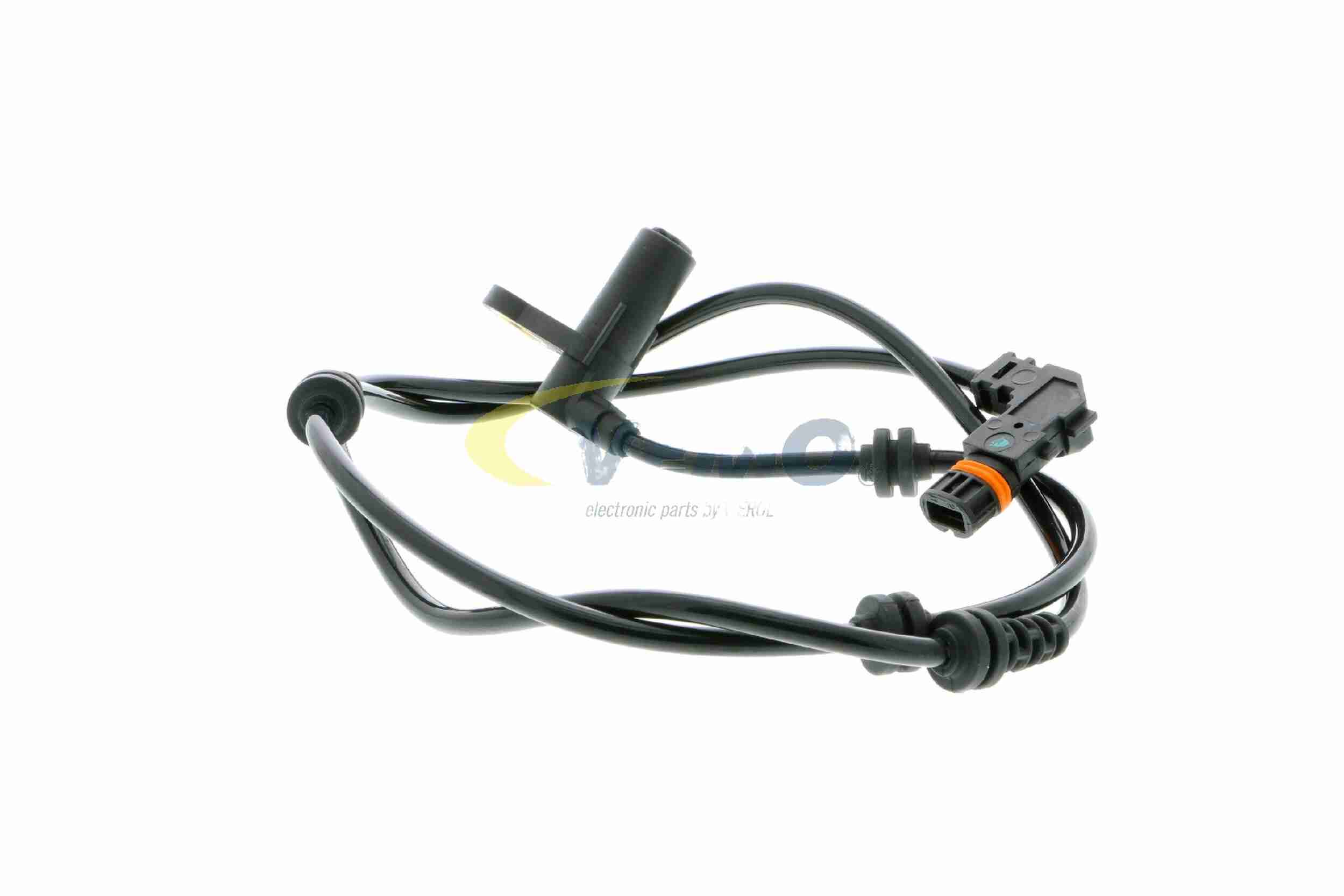 Vemo ABS sensor V30-72-0777