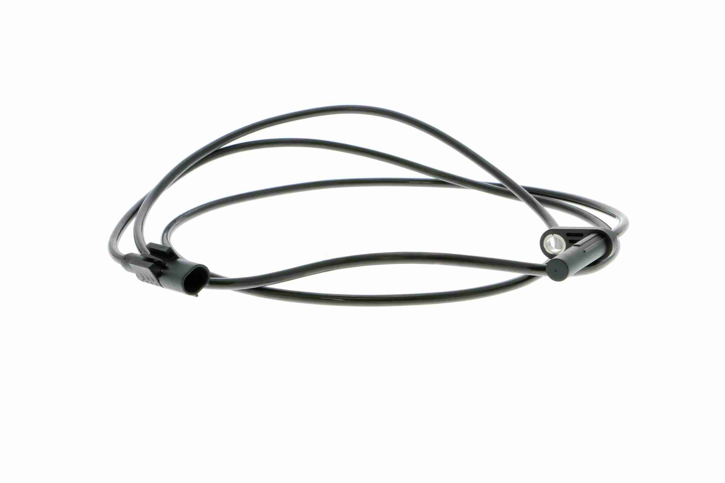 Vemo ABS sensor V30-72-0778