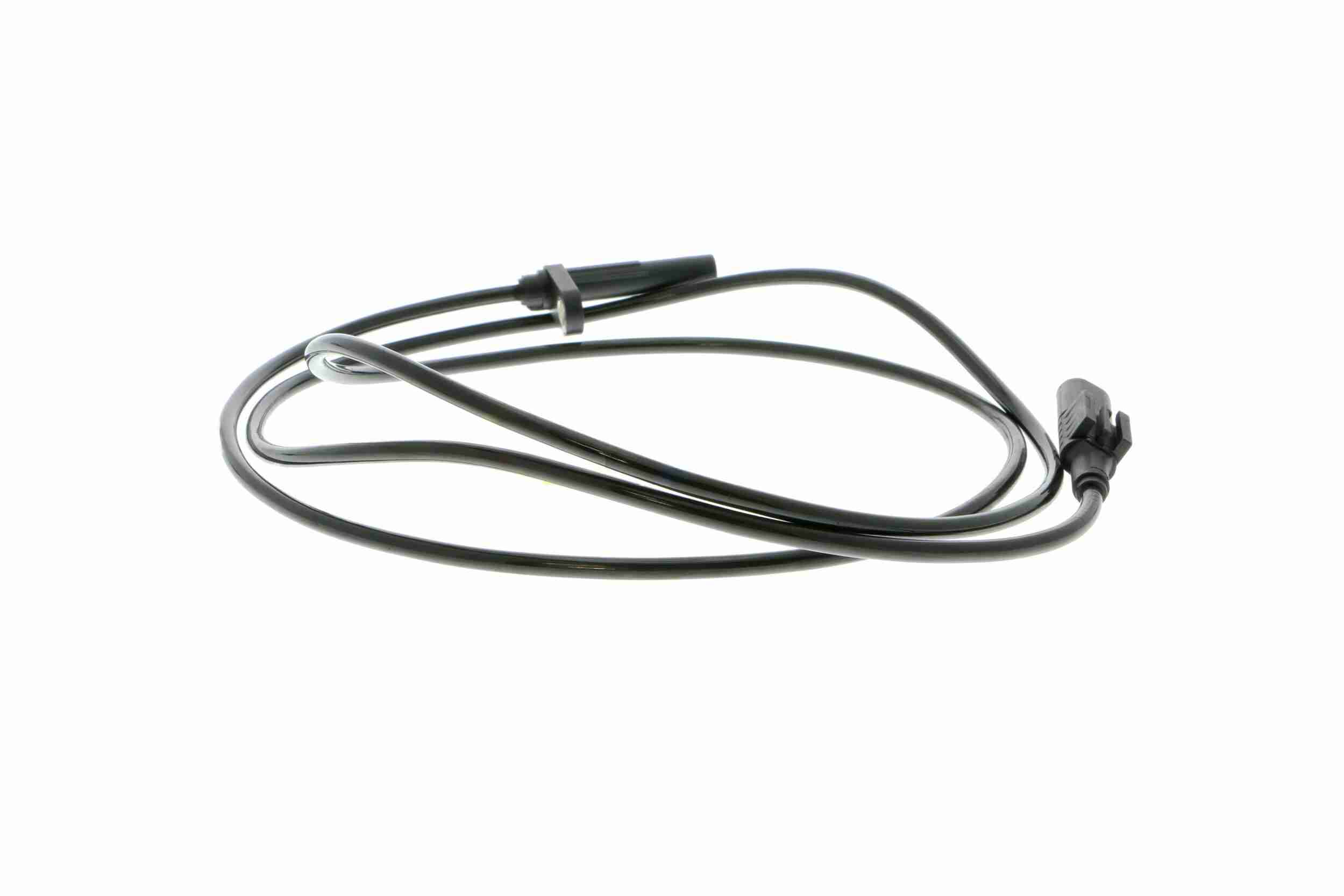 Vemo ABS sensor V30-72-0778