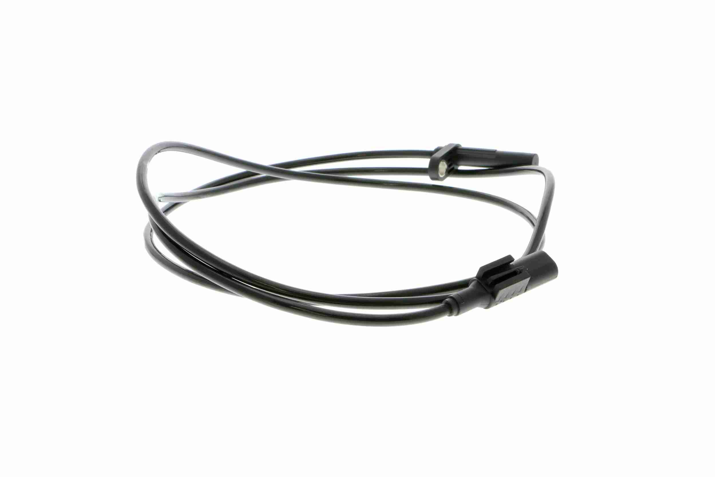 Vemo ABS sensor V30-72-0778