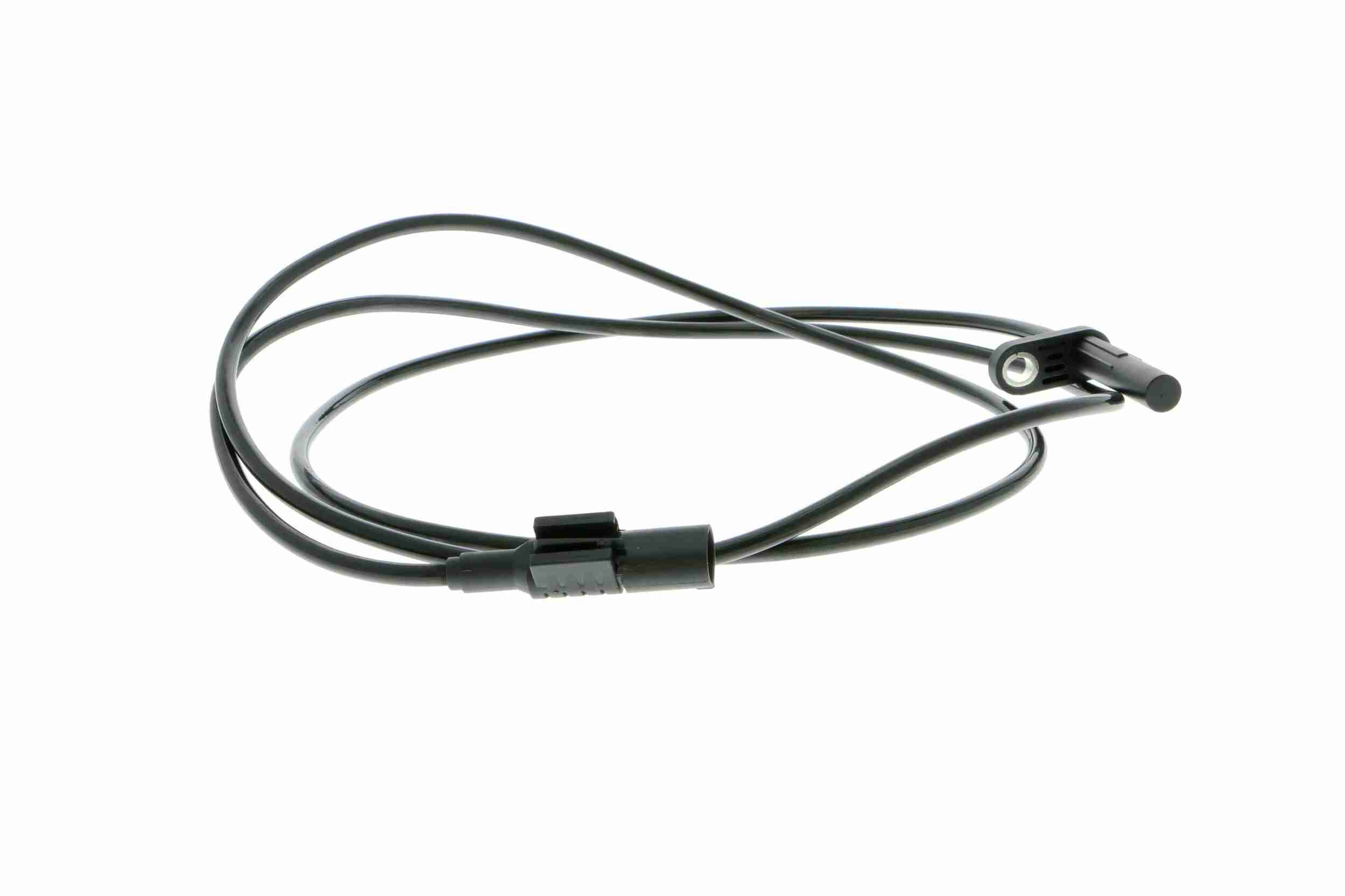 Vemo ABS sensor V30-72-0778