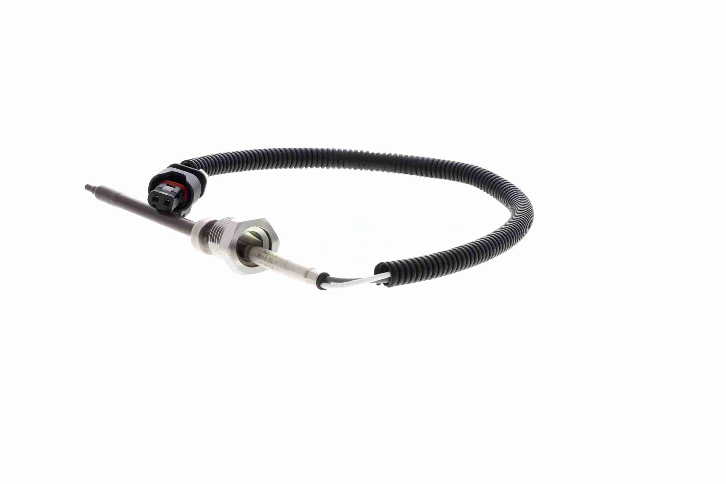 Vemo Sensor uitlaatgastemperatuur V30-72-0779
