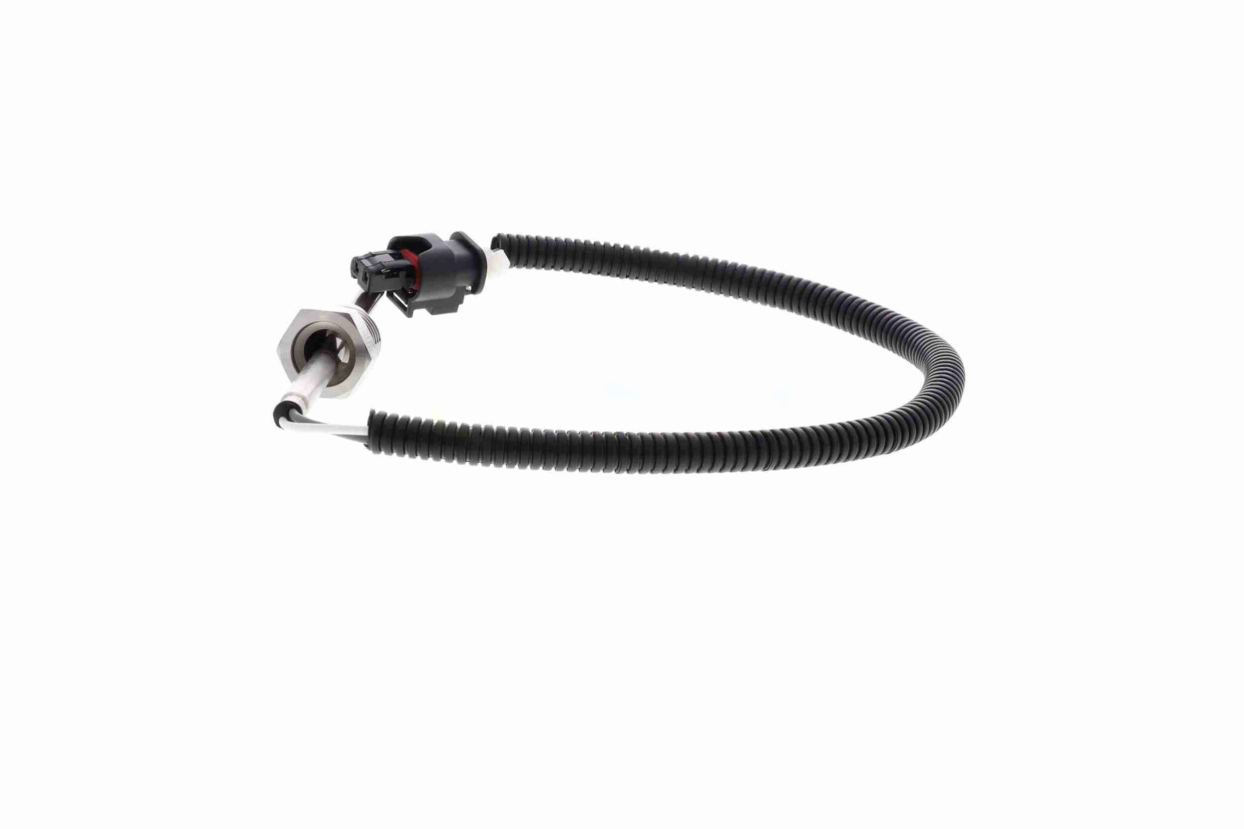 Vemo Sensor uitlaatgastemperatuur V30-72-0779