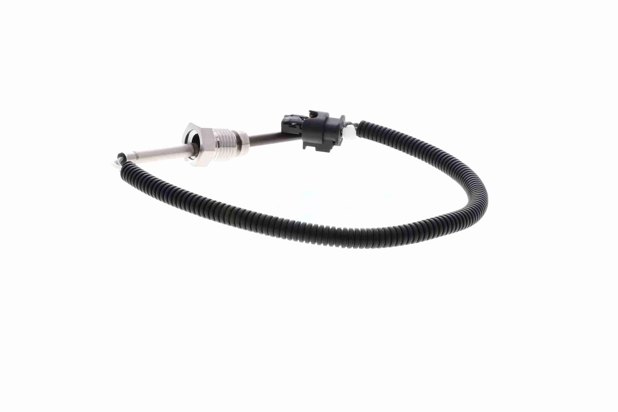 Vemo Sensor uitlaatgastemperatuur V30-72-0779