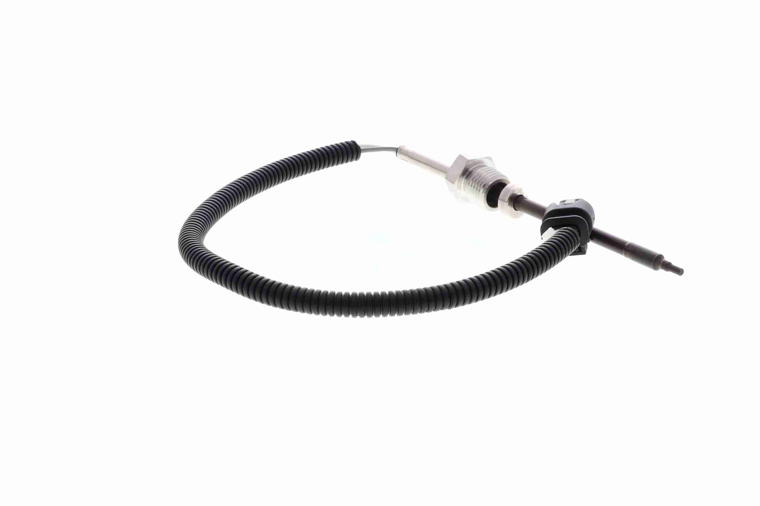 Vemo Sensor uitlaatgastemperatuur V30-72-0779