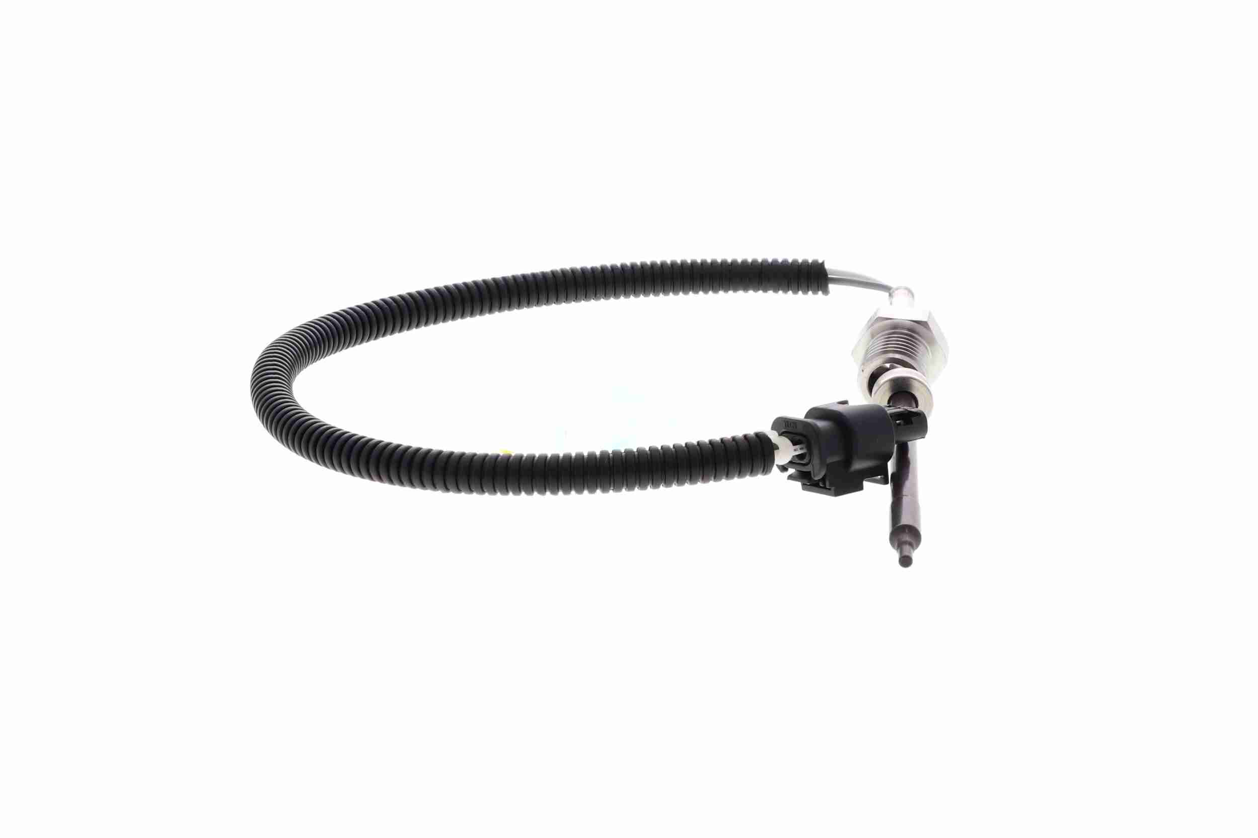 Vemo Sensor uitlaatgastemperatuur V30-72-0779