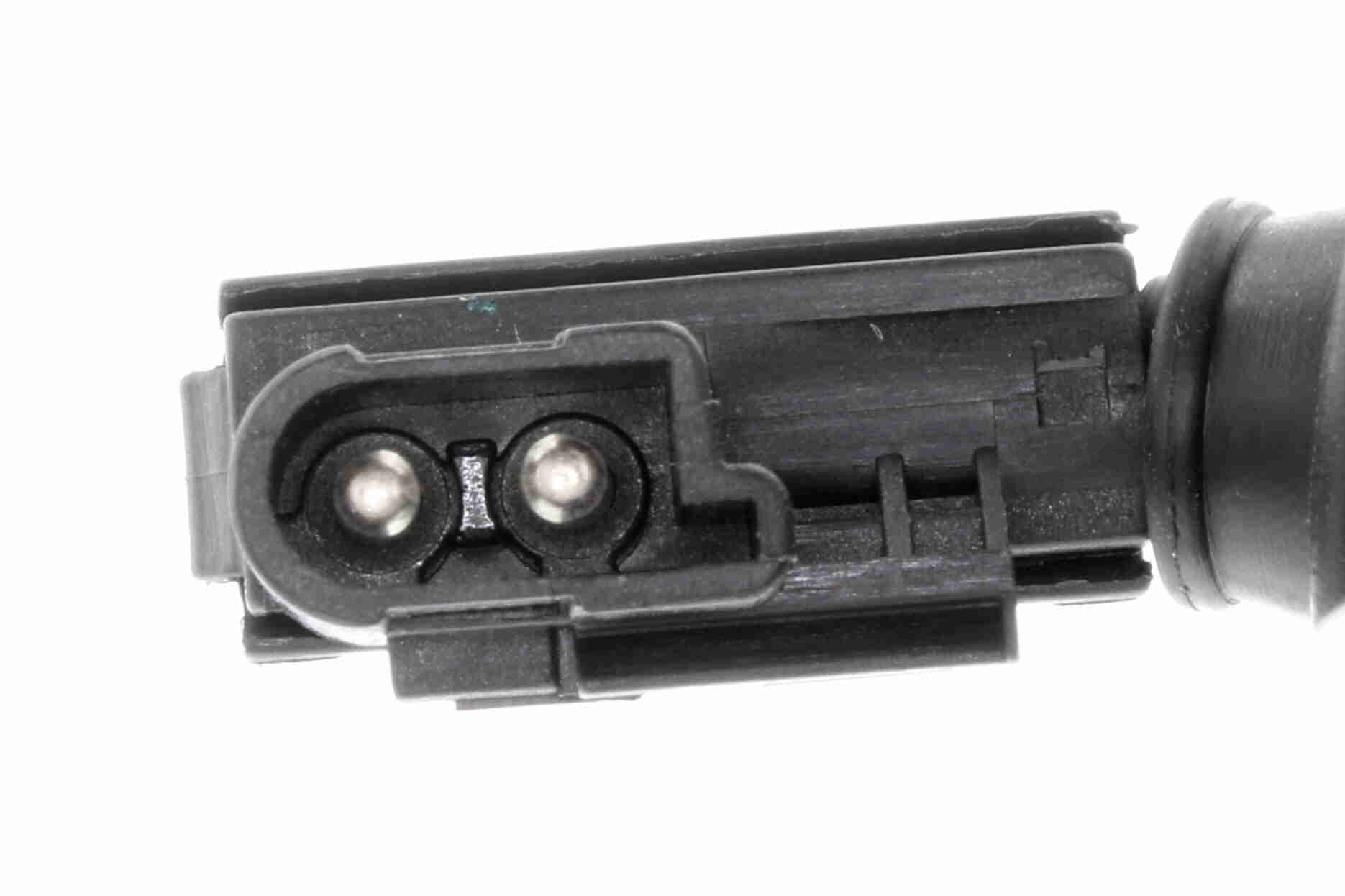 Vemo ABS sensor V30-72-0780-1
