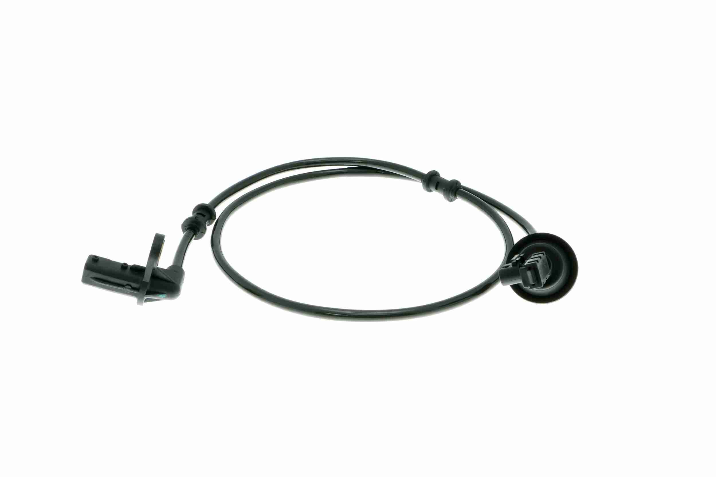 Vemo ABS sensor V30-72-0780-1