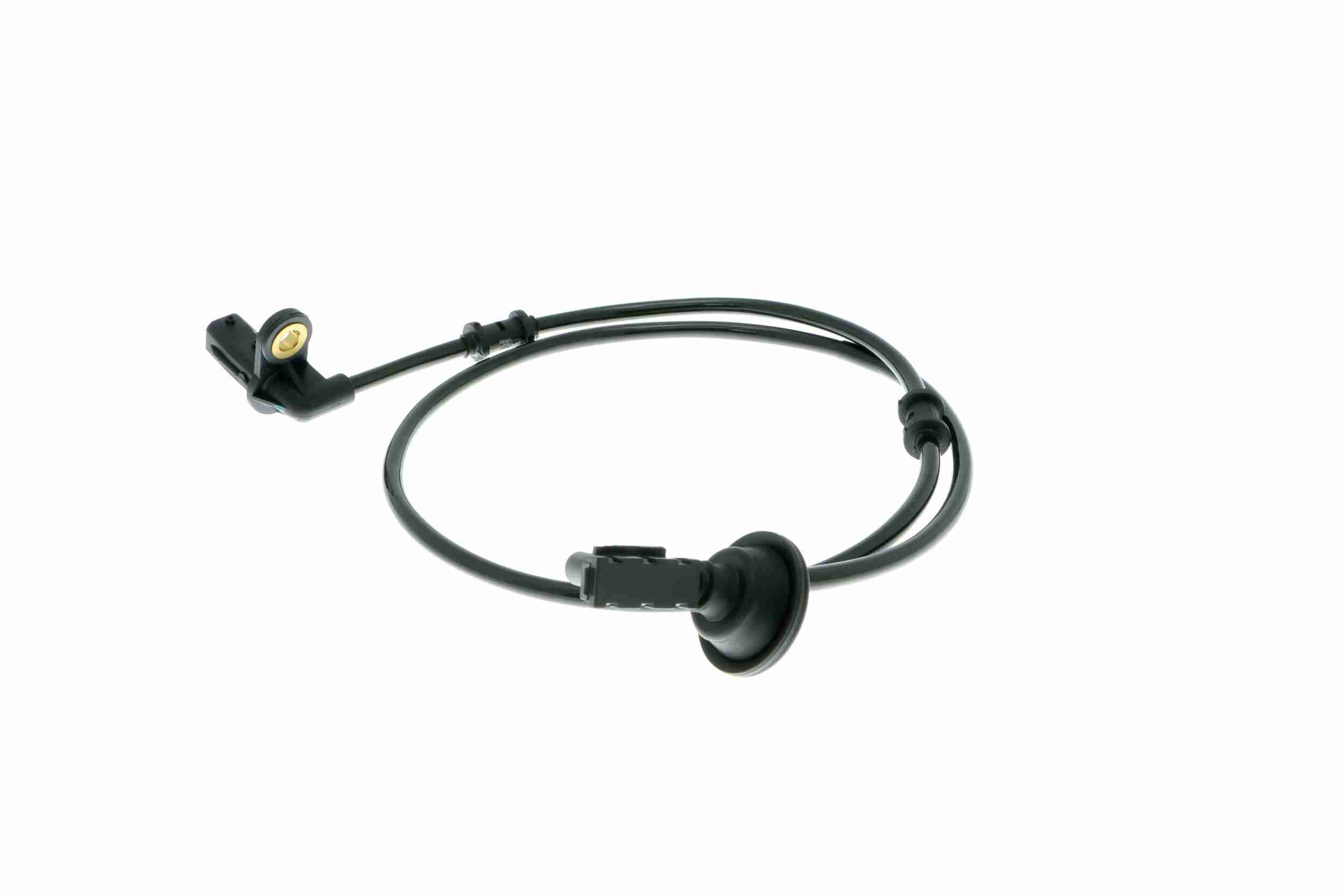 Vemo ABS sensor V30-72-0780-1
