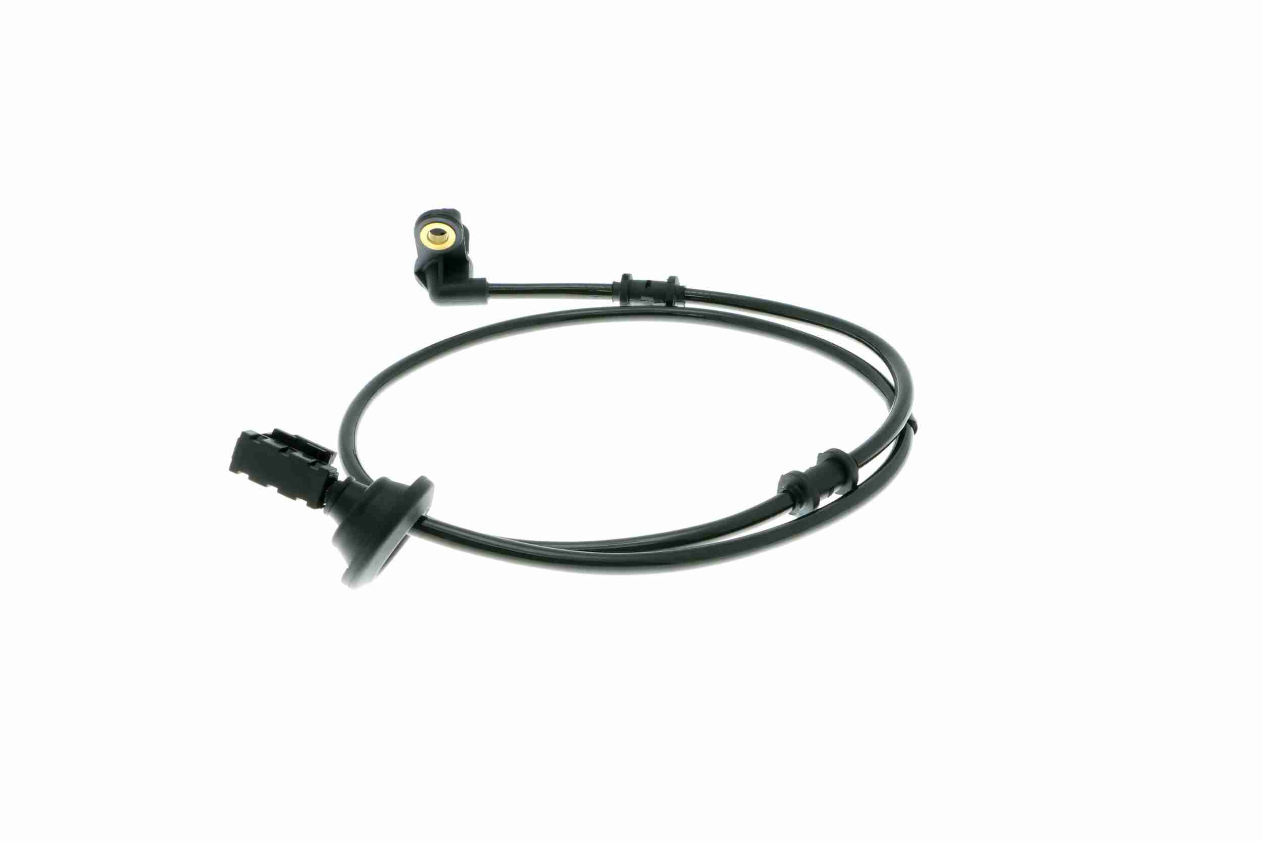 Vemo ABS sensor V30-72-0780-1