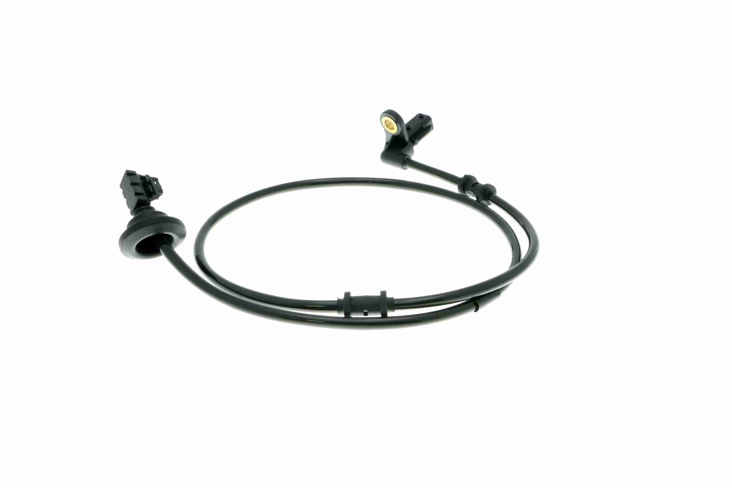 Vemo ABS sensor V30-72-0780-1