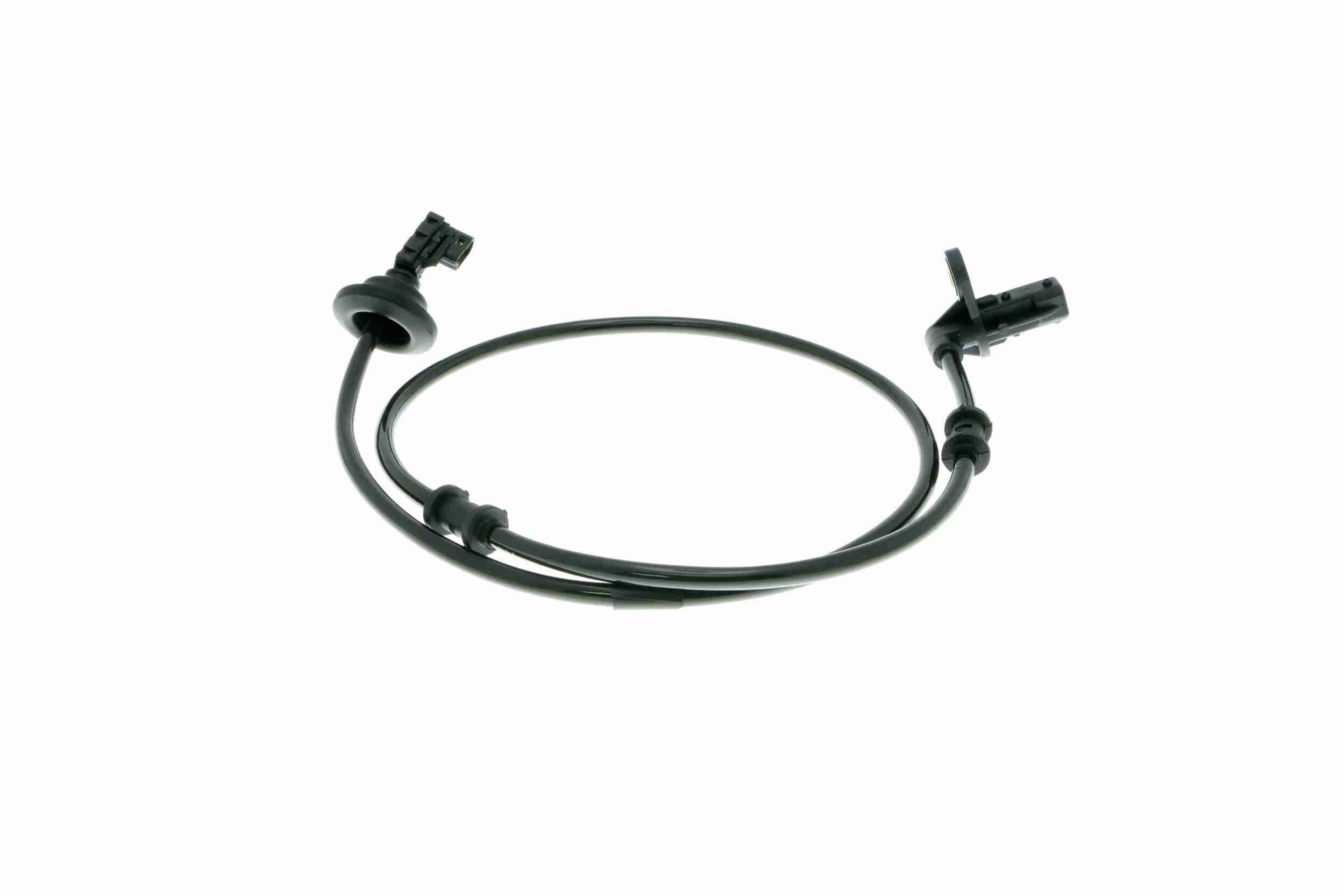 Vemo ABS sensor V30-72-0780-1