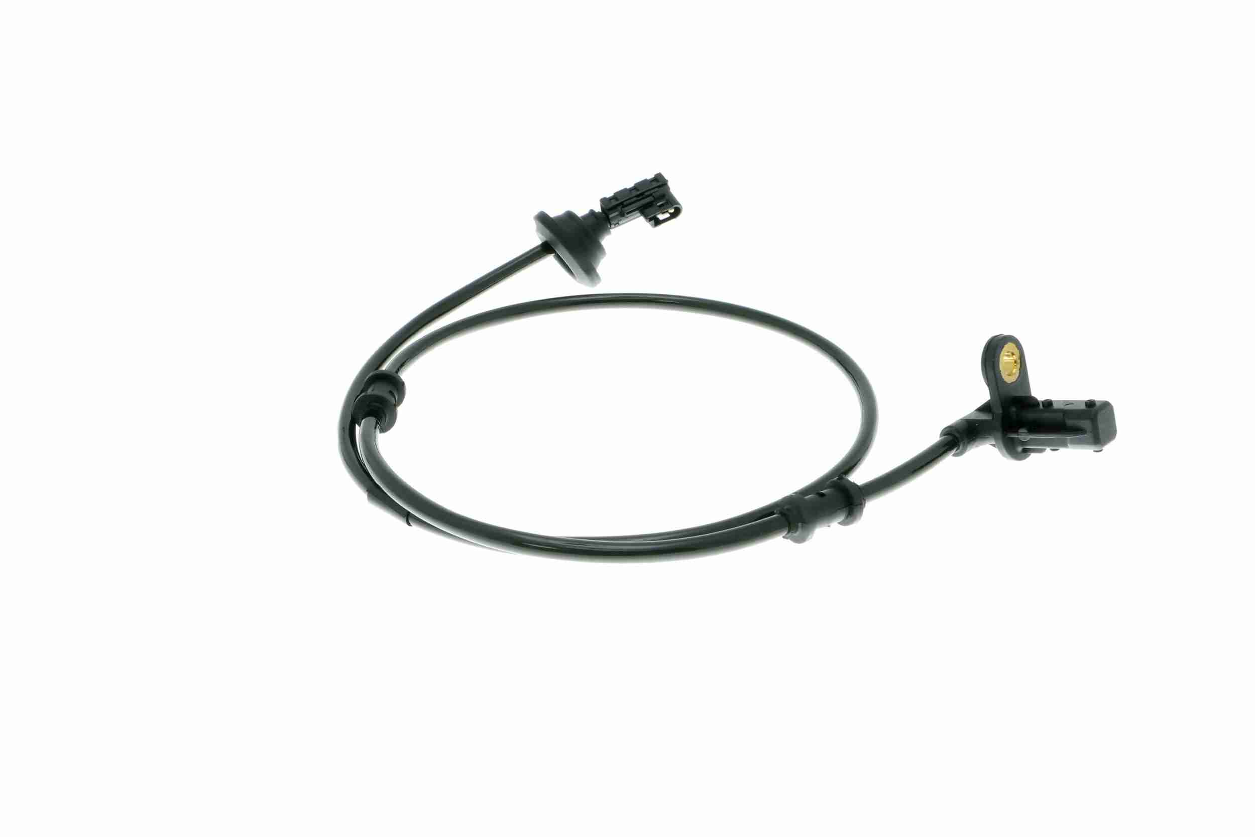 Vemo ABS sensor V30-72-0780-1