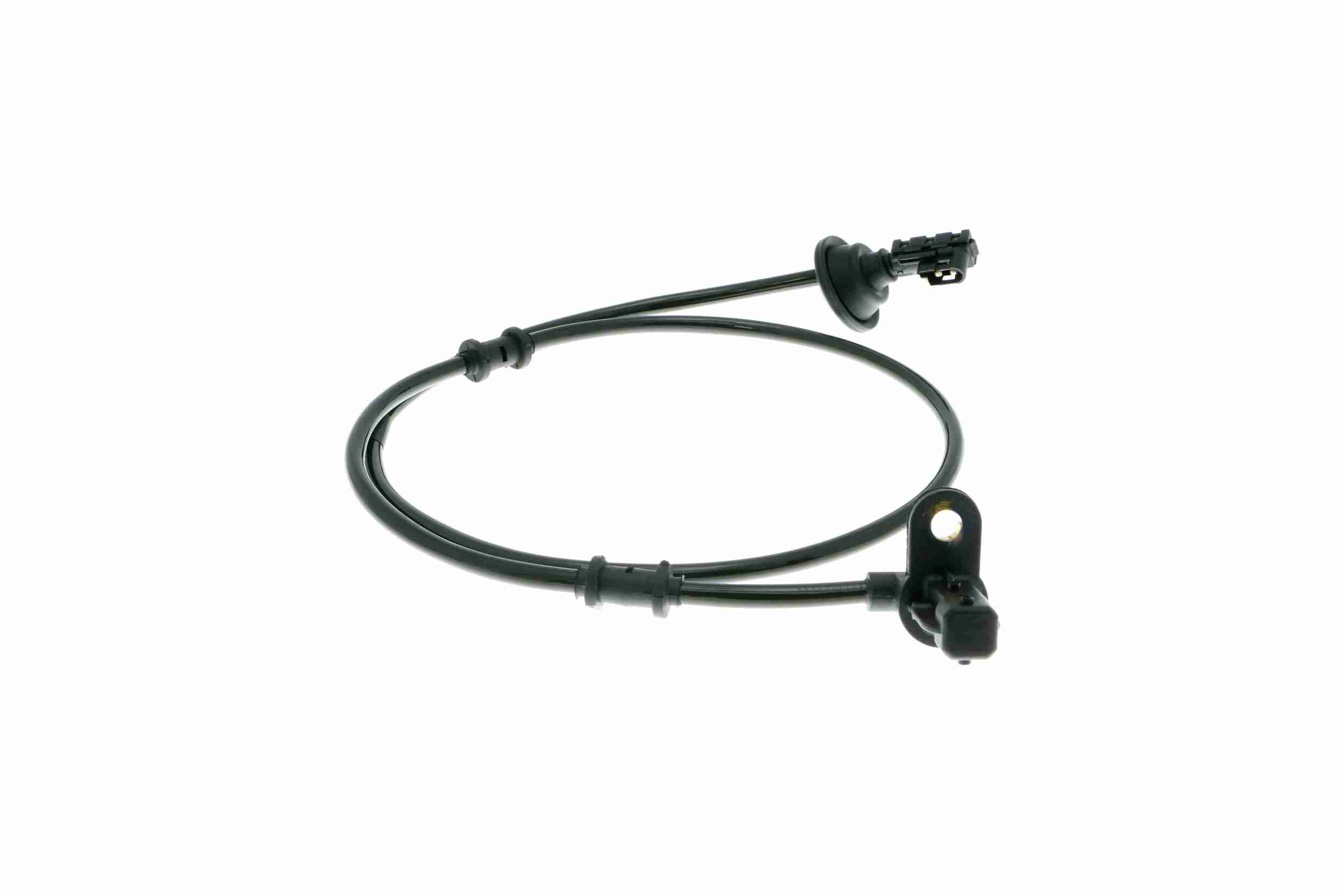 Vemo ABS sensor V30-72-0780-1