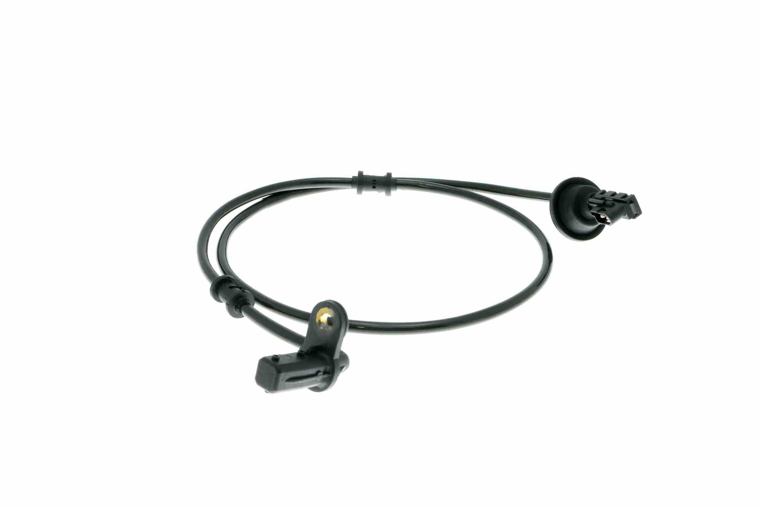 Vemo ABS sensor V30-72-0780-1