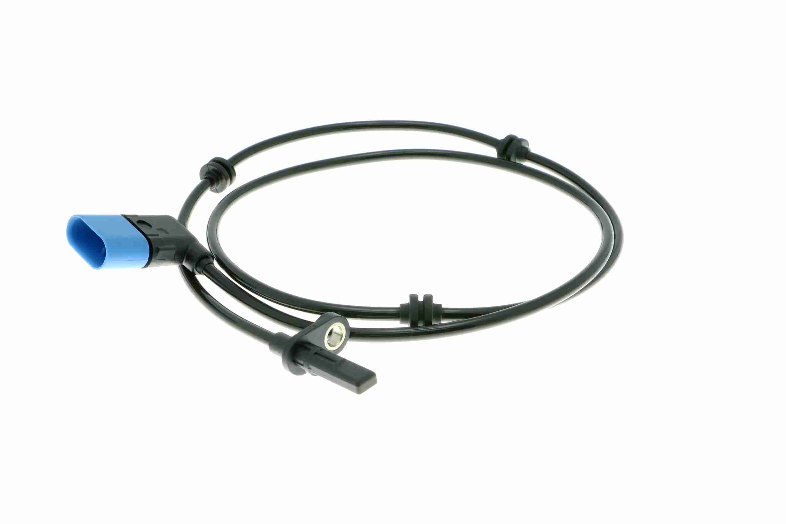 Vemo ABS sensor V30-72-0782-1