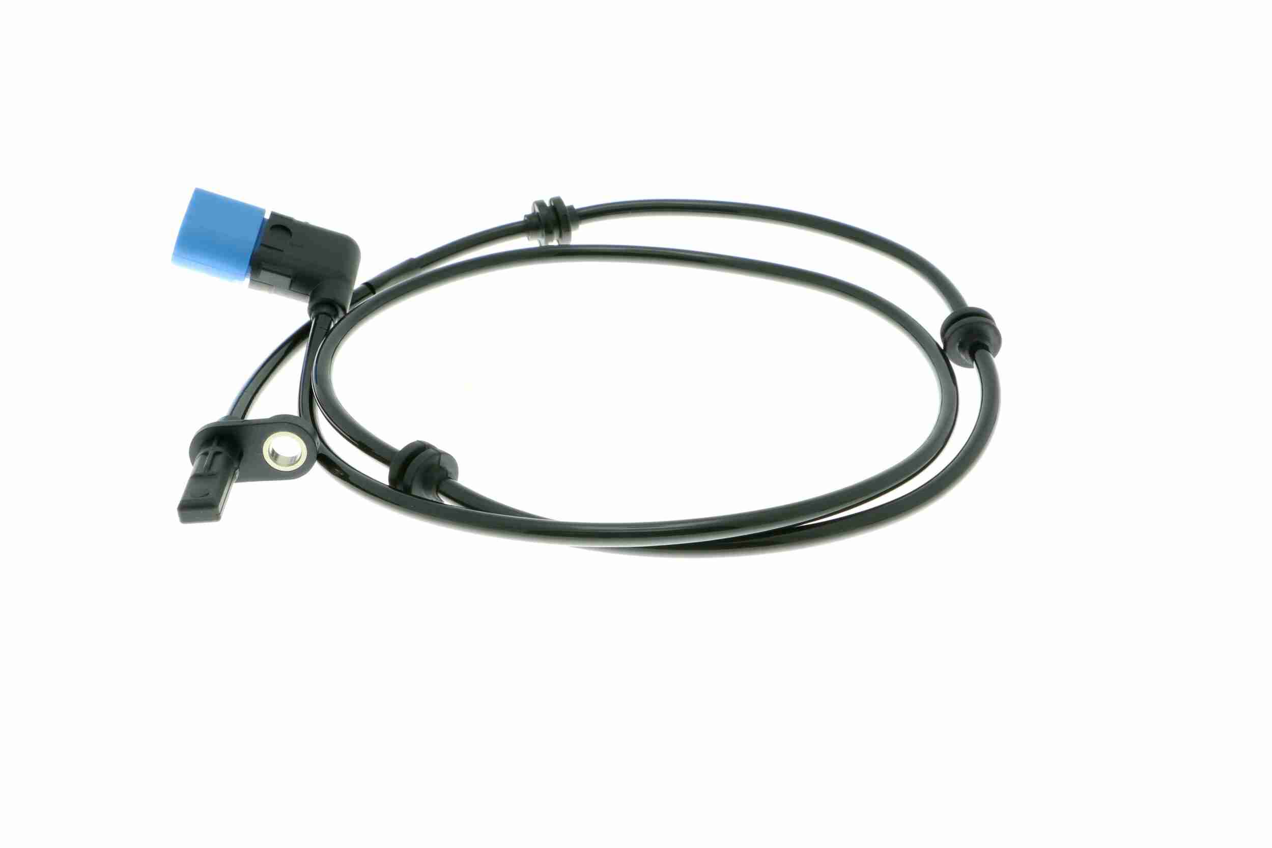 Vemo ABS sensor V30-72-0782-1