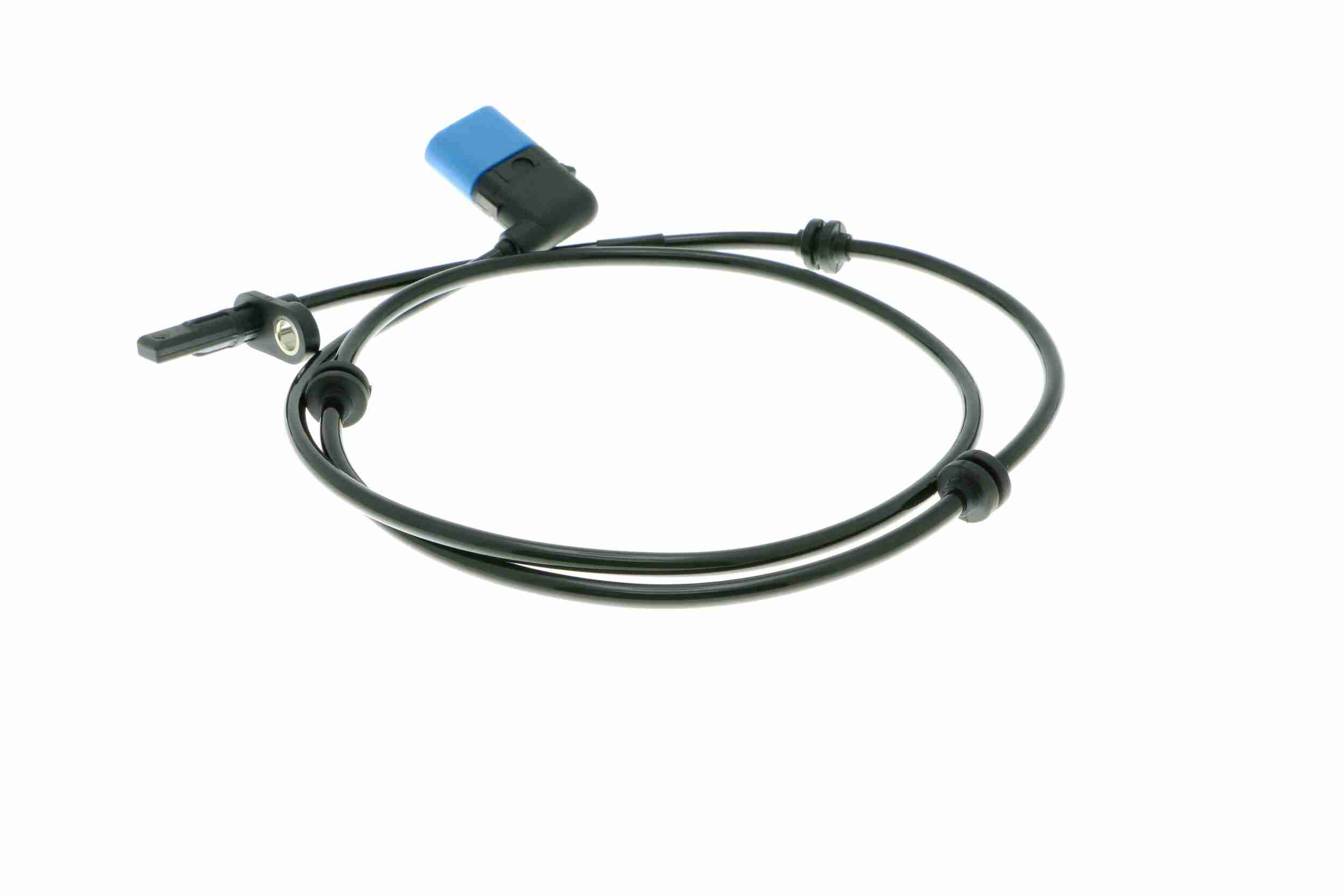 Vemo ABS sensor V30-72-0782-1
