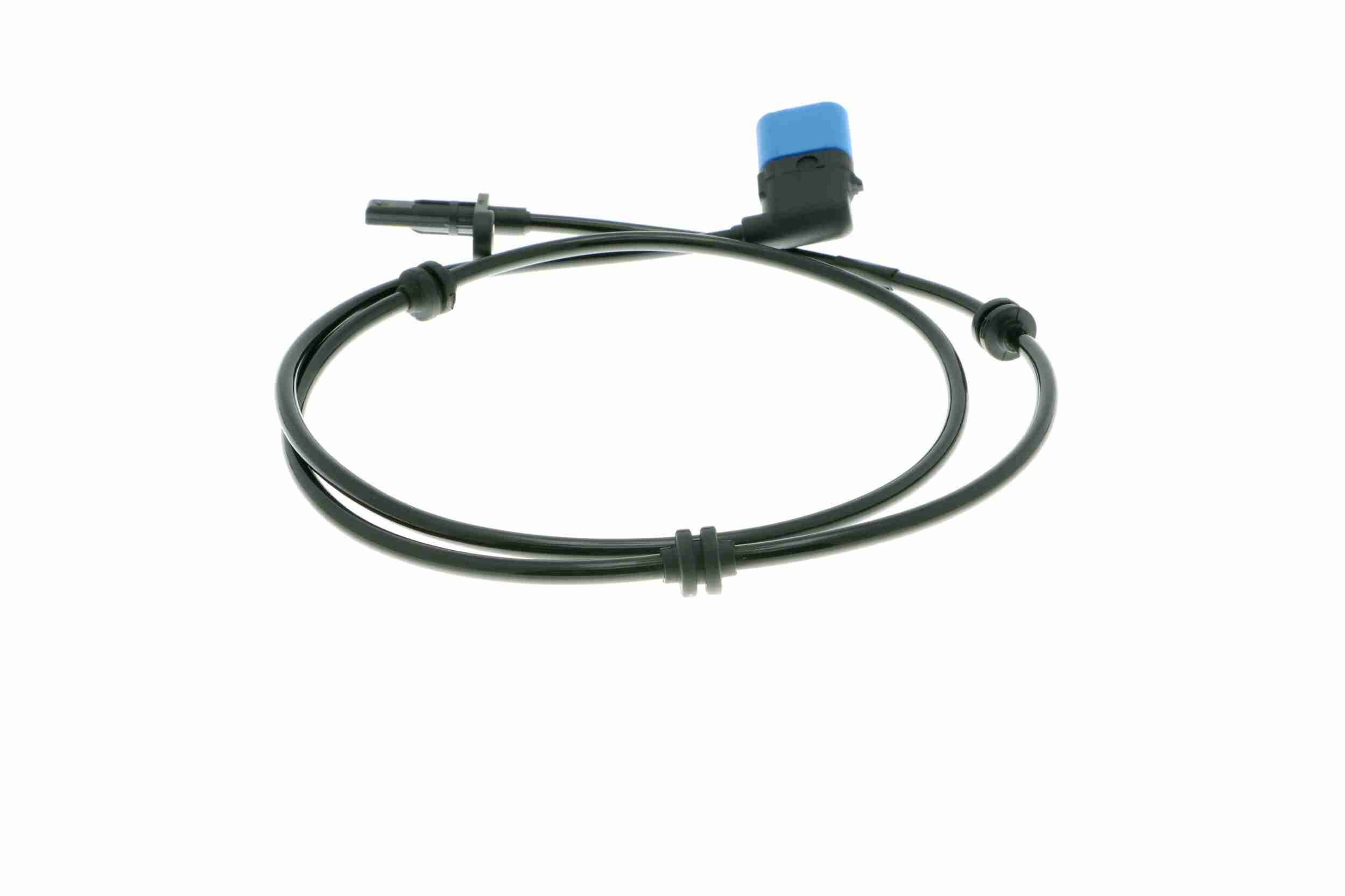 Vemo ABS sensor V30-72-0782-1