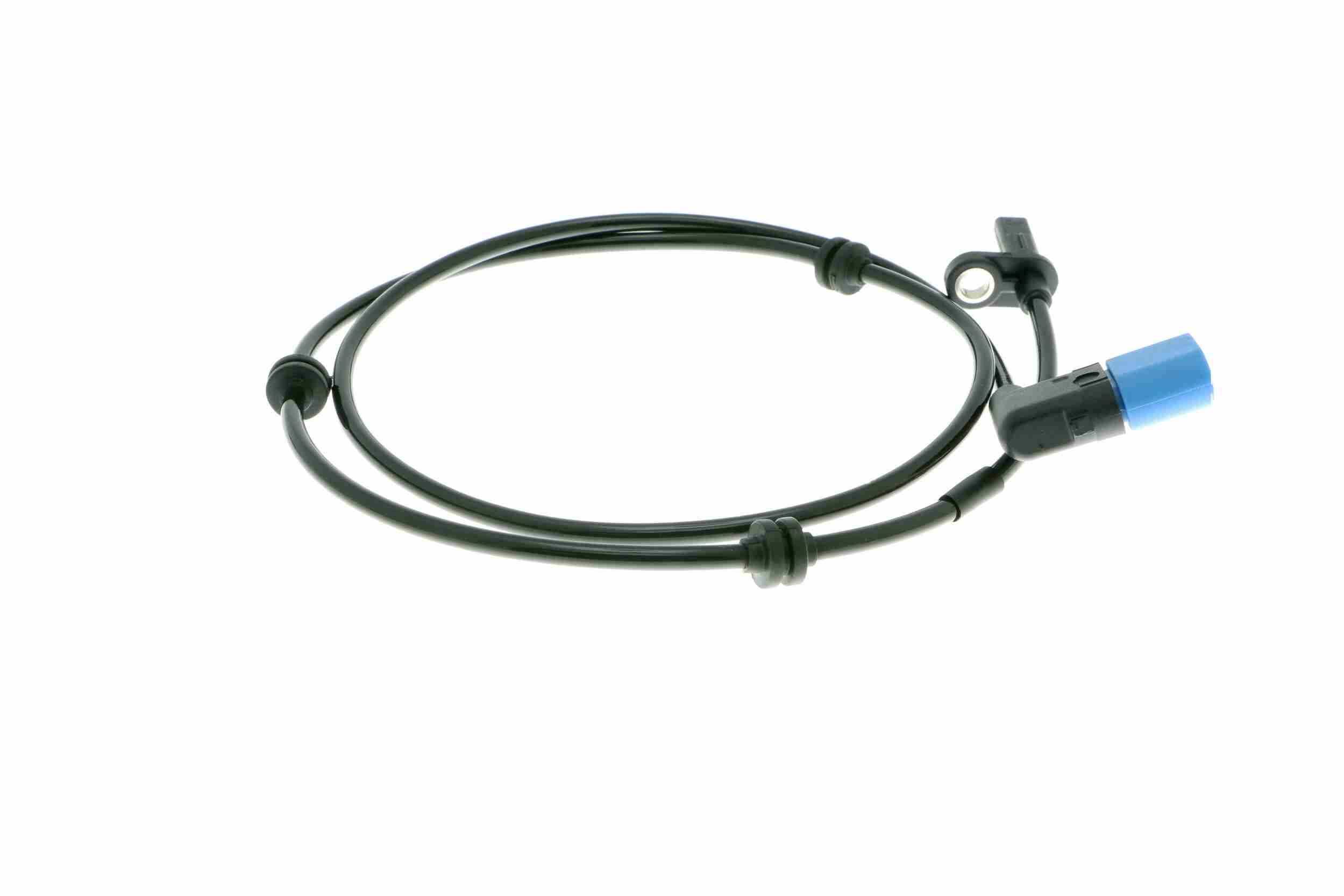 Vemo ABS sensor V30-72-0782-1