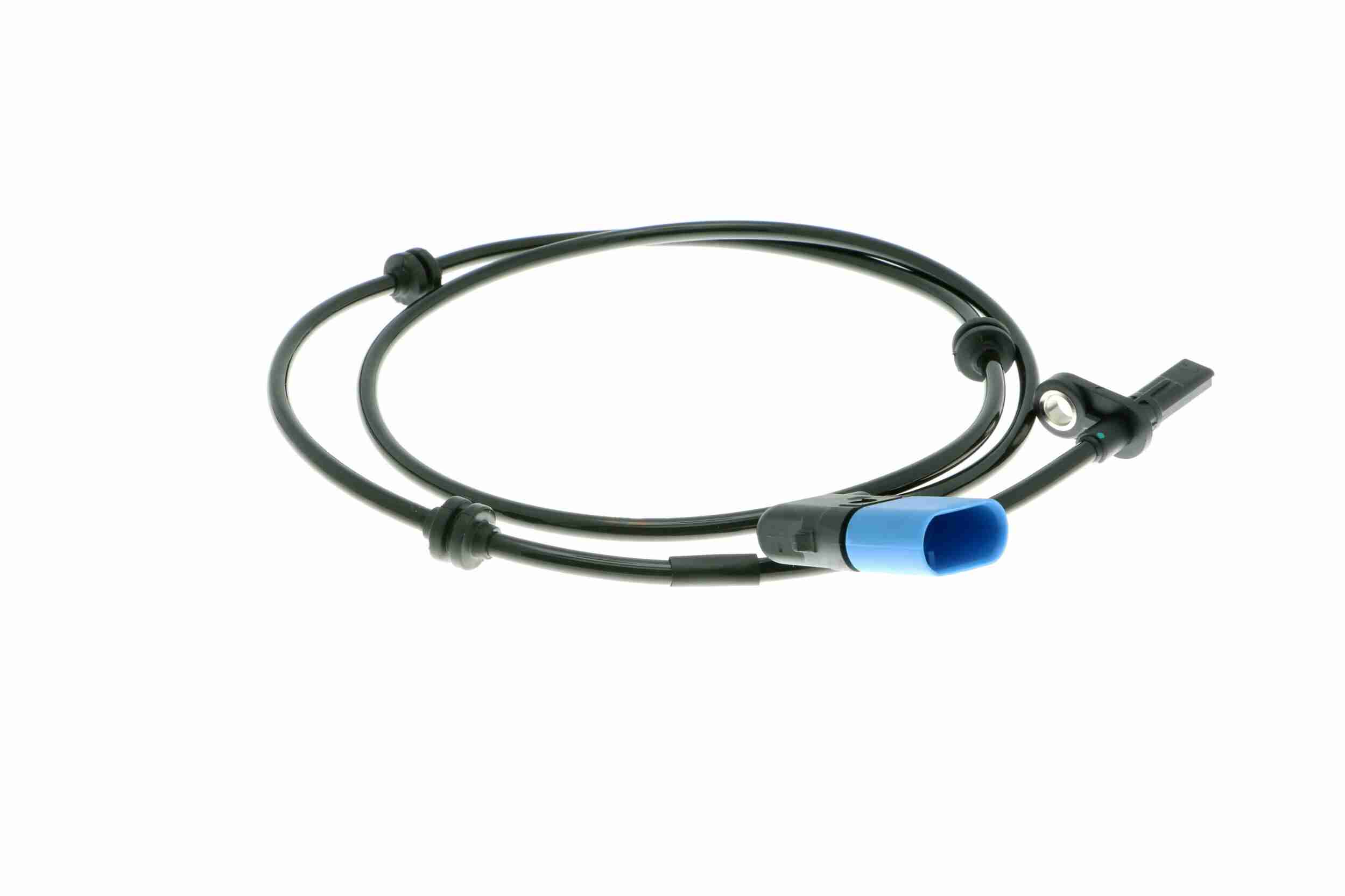 Vemo ABS sensor V30-72-0782-1