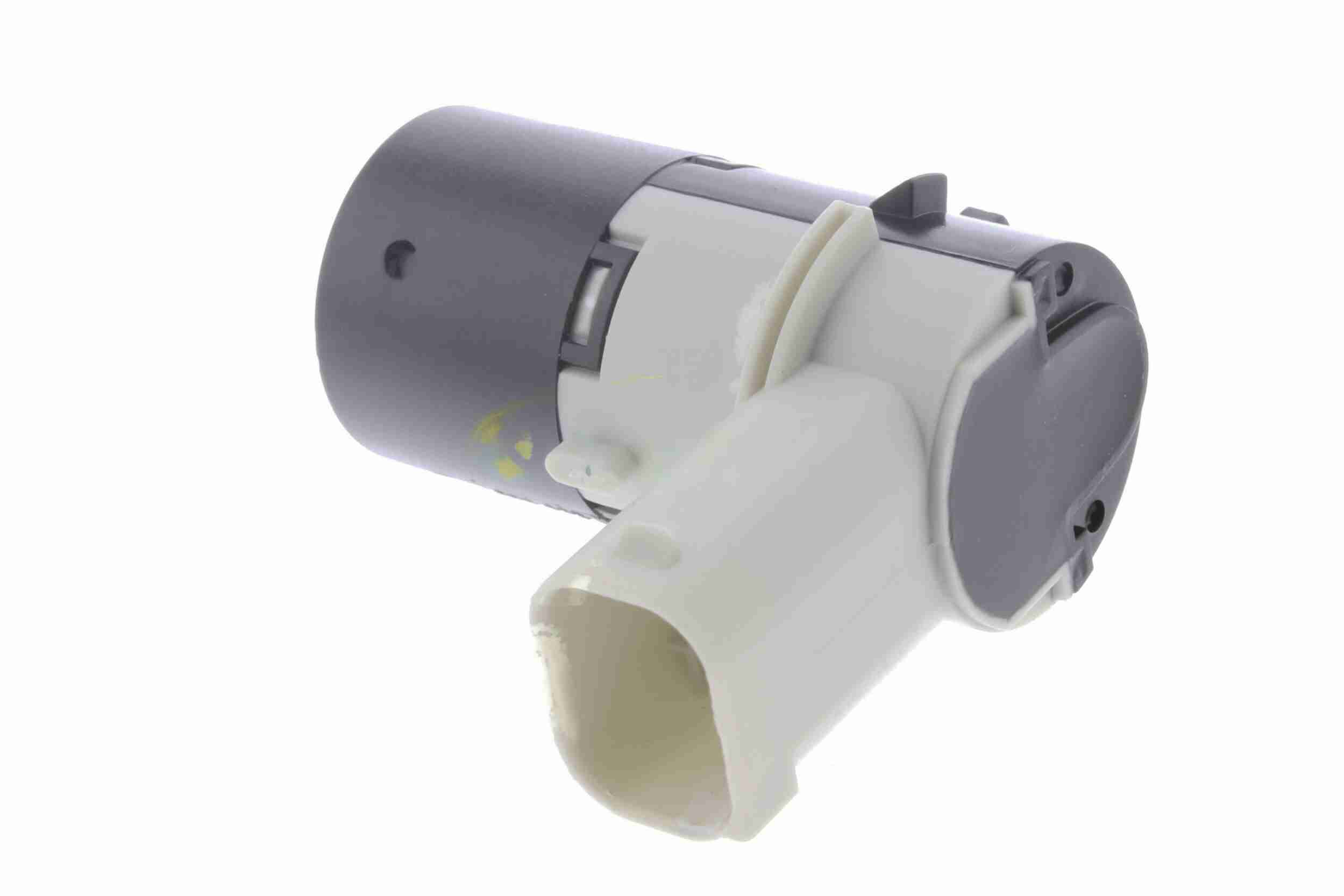 Vemo Parkeer (PDC) sensor V30-72-0783
