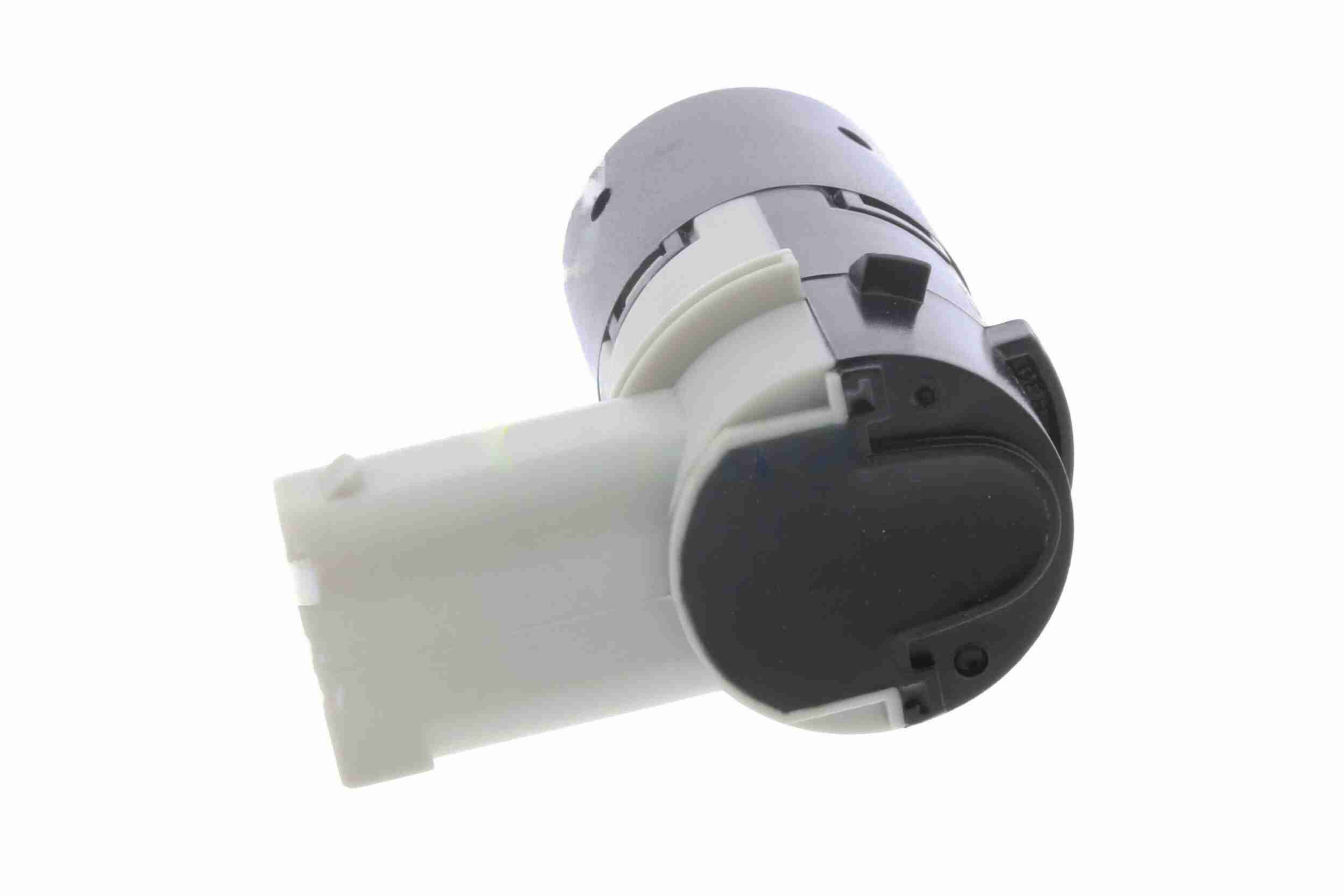 Vemo Parkeer (PDC) sensor V30-72-0783