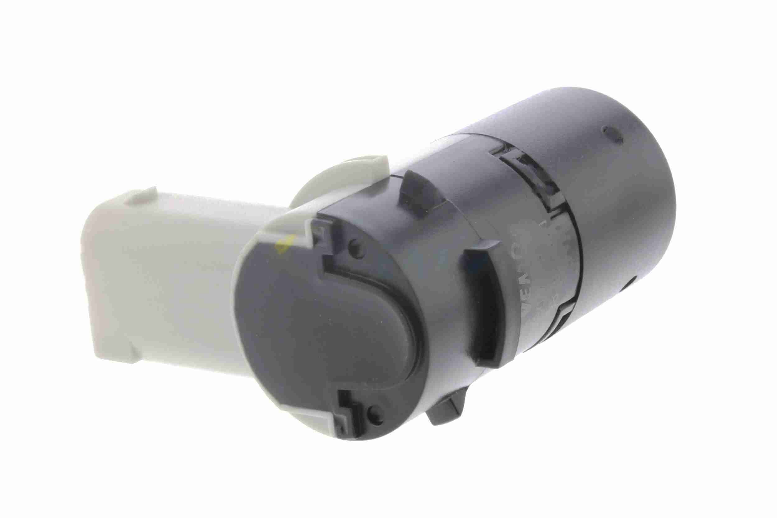 Vemo Parkeer (PDC) sensor V30-72-0783