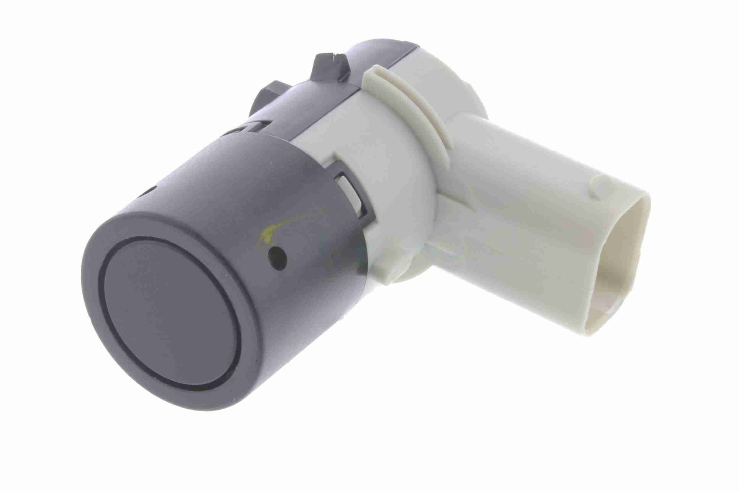 Vemo Parkeer (PDC) sensor V30-72-0783