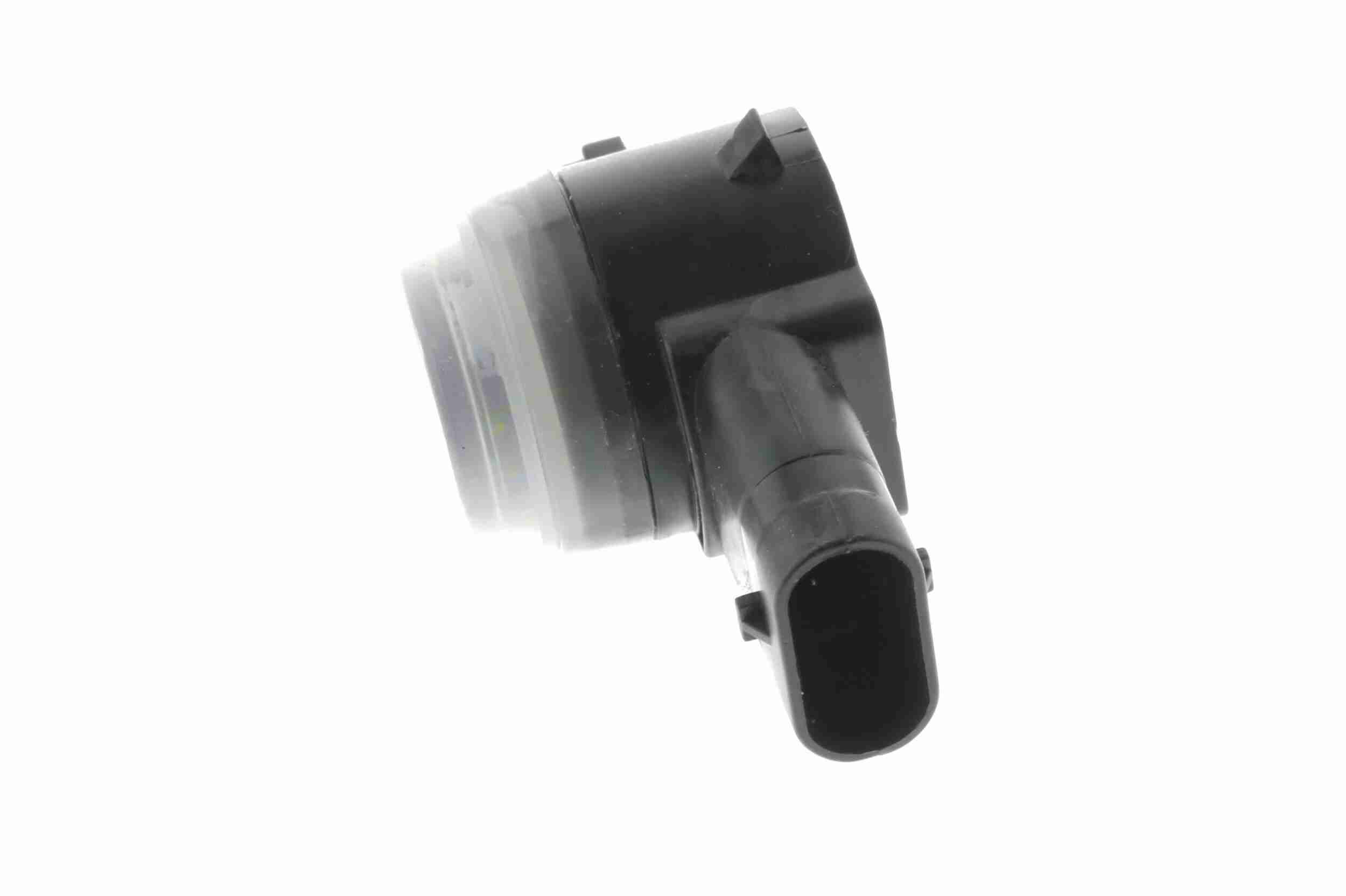 Vemo Parkeer (PDC) sensor V30-72-0784
