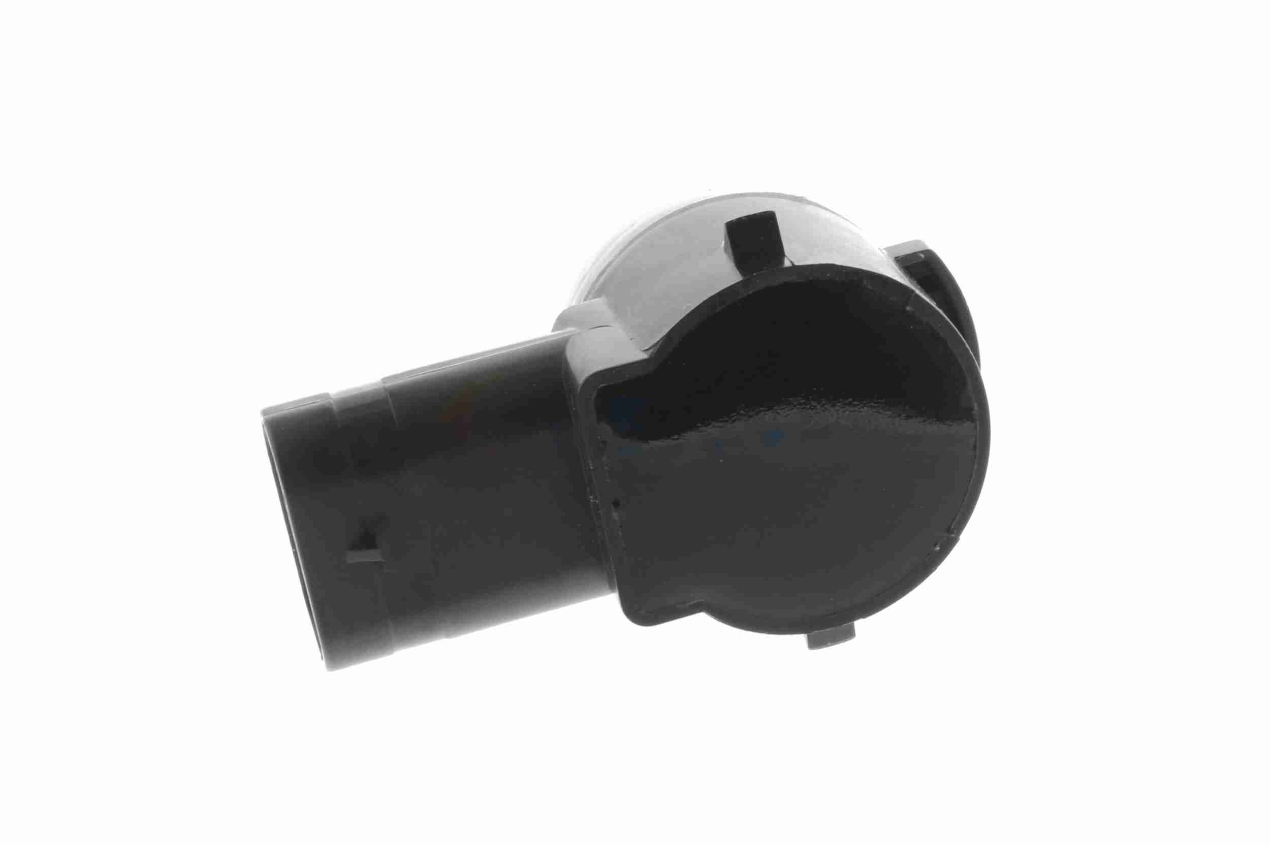 Vemo Parkeer (PDC) sensor V30-72-0784